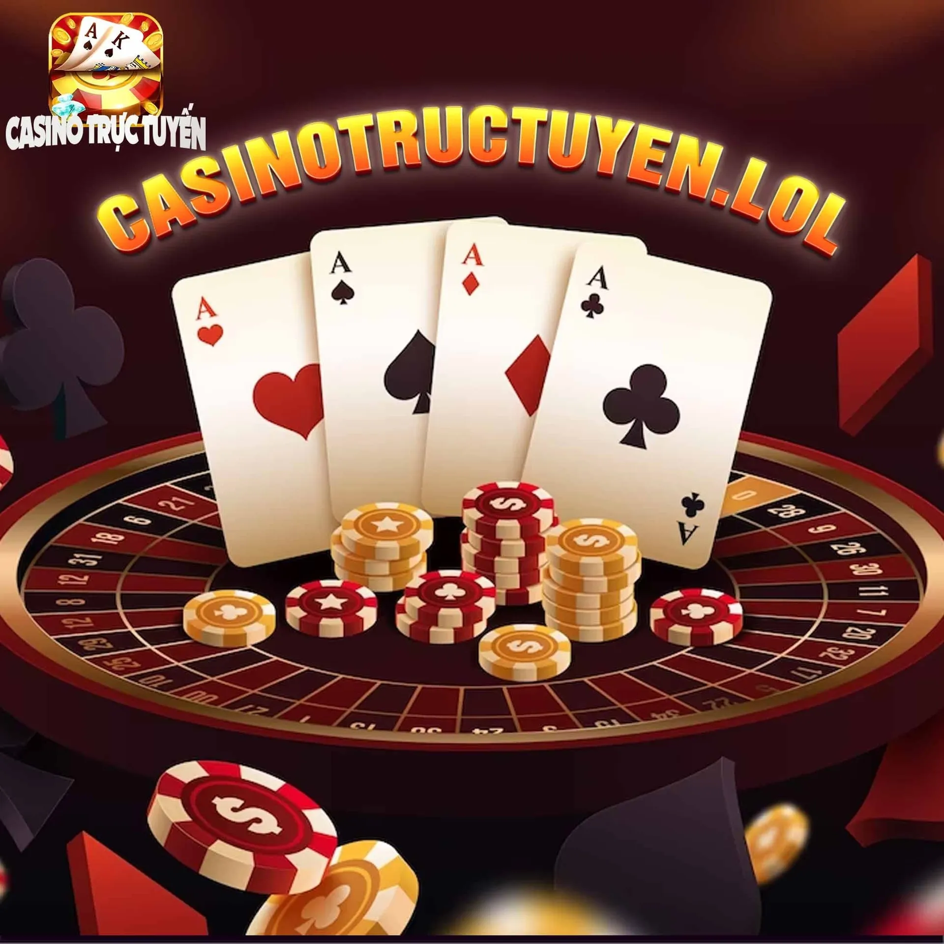 casinotructuyen12 OnlyFans header