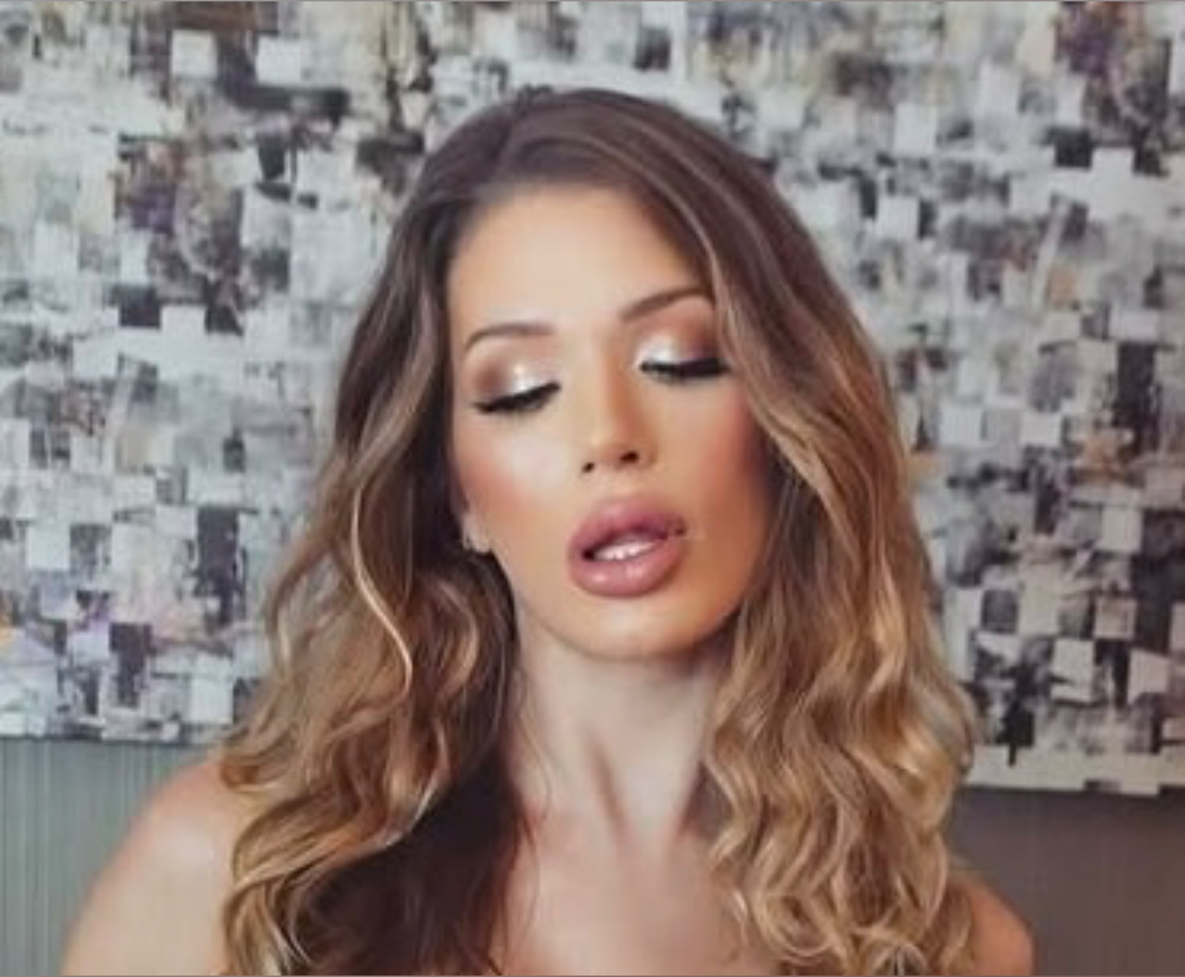 Cassandra LoveLox OnlyFans