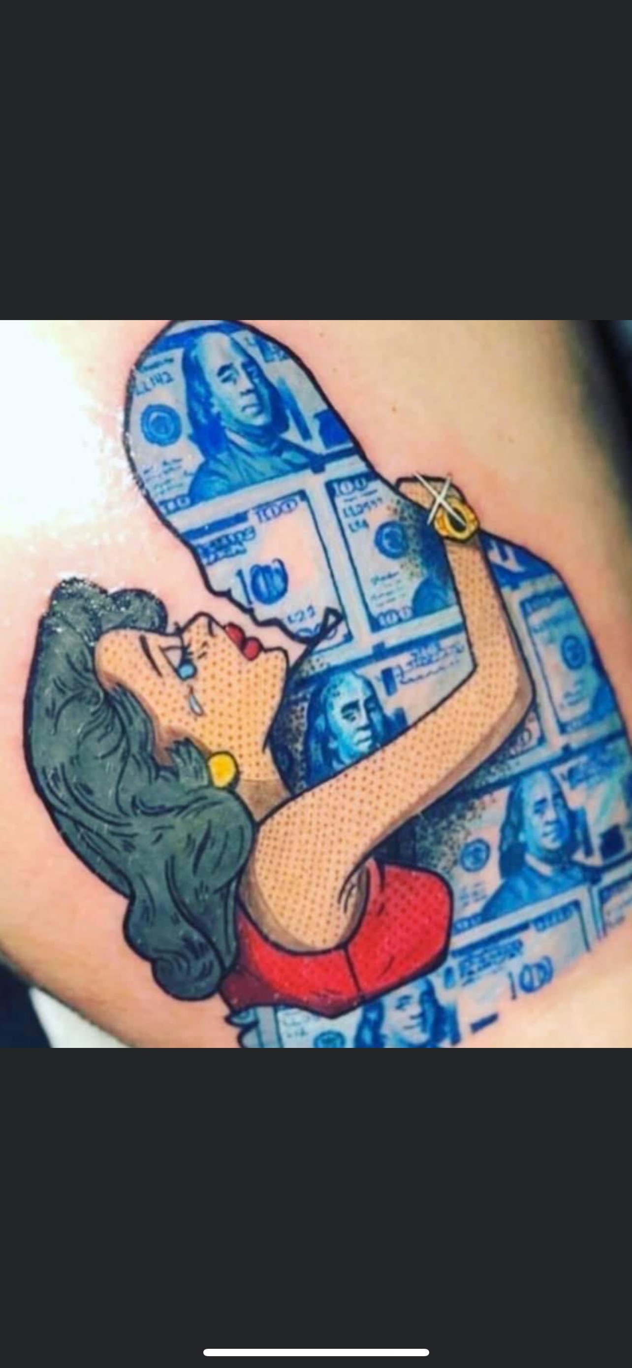 Cassidy OnlyFans header