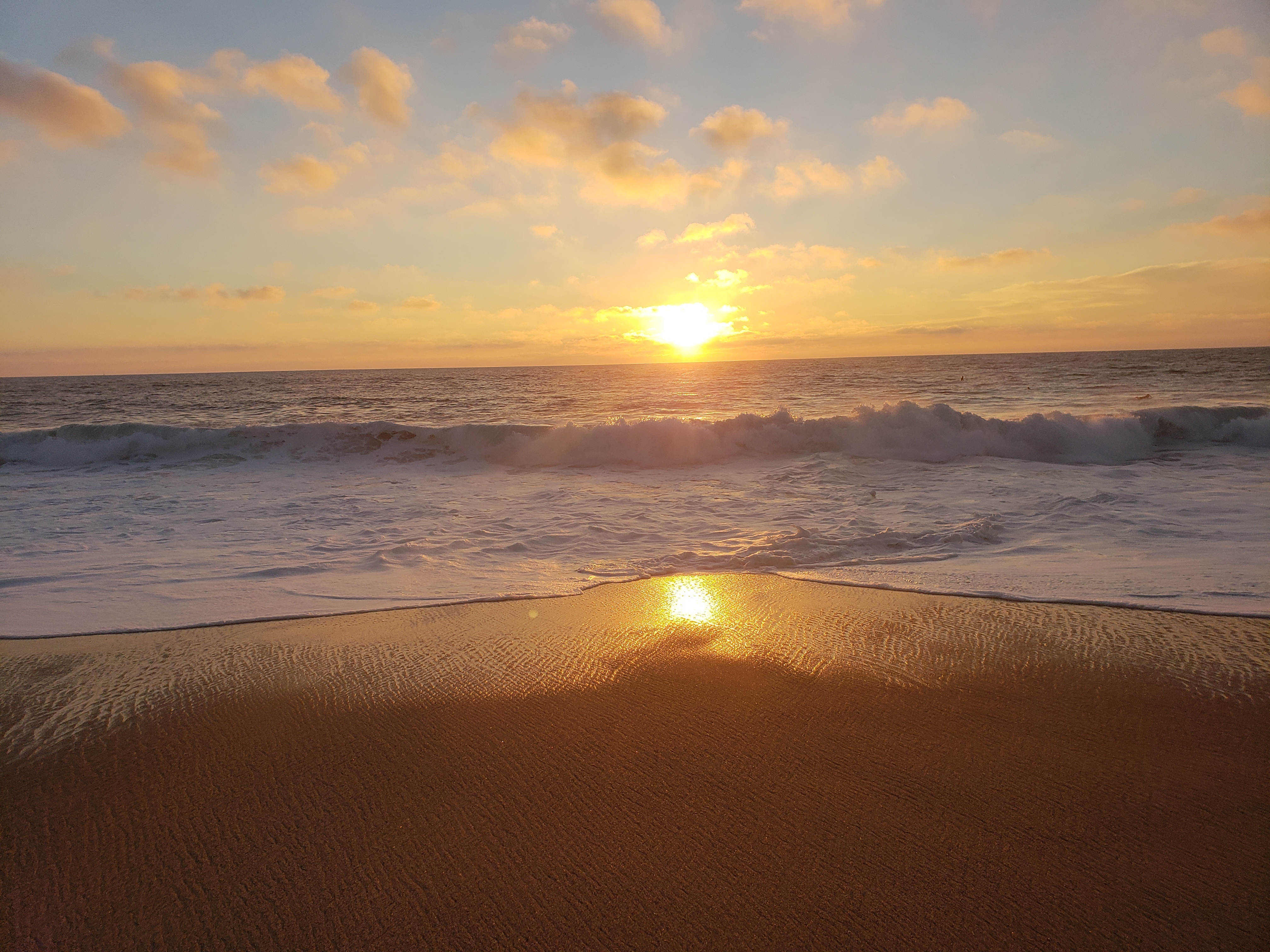 Cassidy Klein OnlyFans header