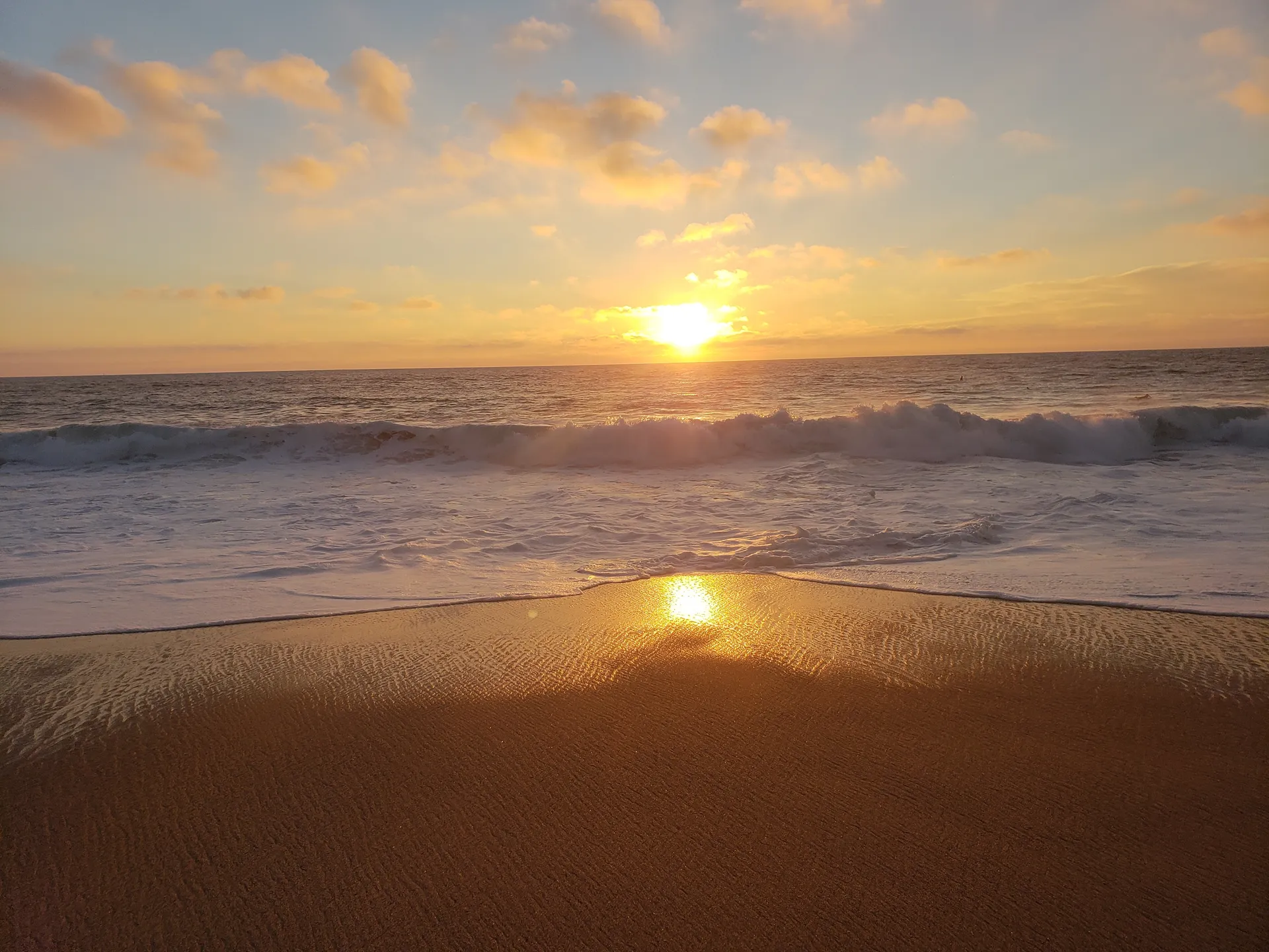 Cassidy Klein OnlyFans header