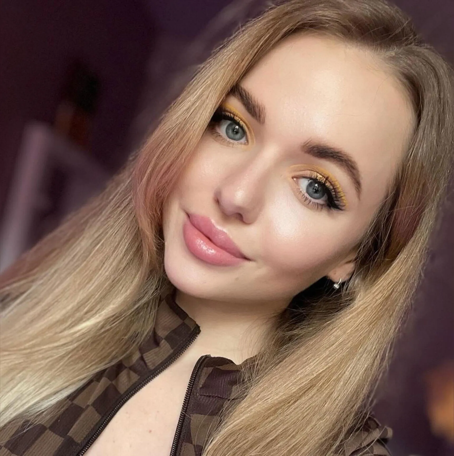 Cassie Key | FREE 🌸