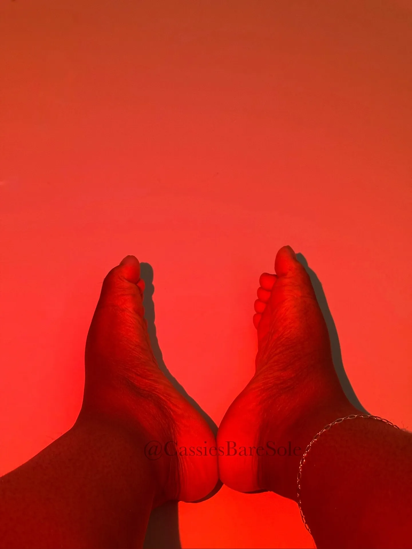 Cassie’s Sole🦶🏾🧚🏾‍♀️ OnlyFans profile picture