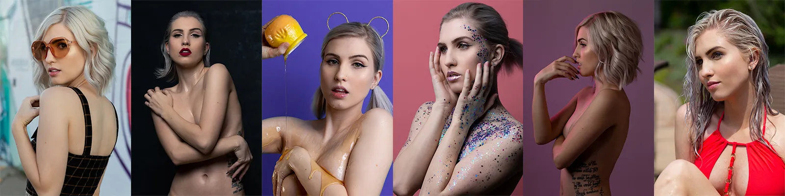 Casey OnlyFans header