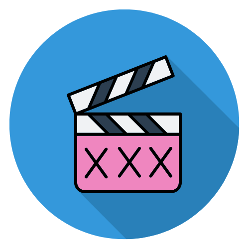 Casting Curvy OnlyFans