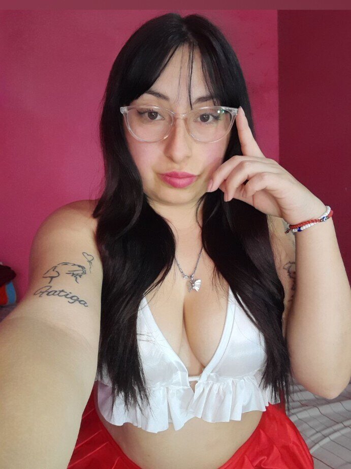 QUEEN CATALINA👸🏻🍑 OnlyFans