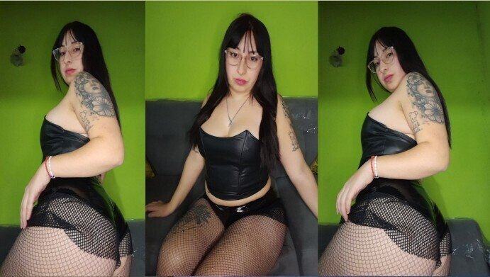 QUEEN CATALINA👸🏻🍑 OnlyFans header