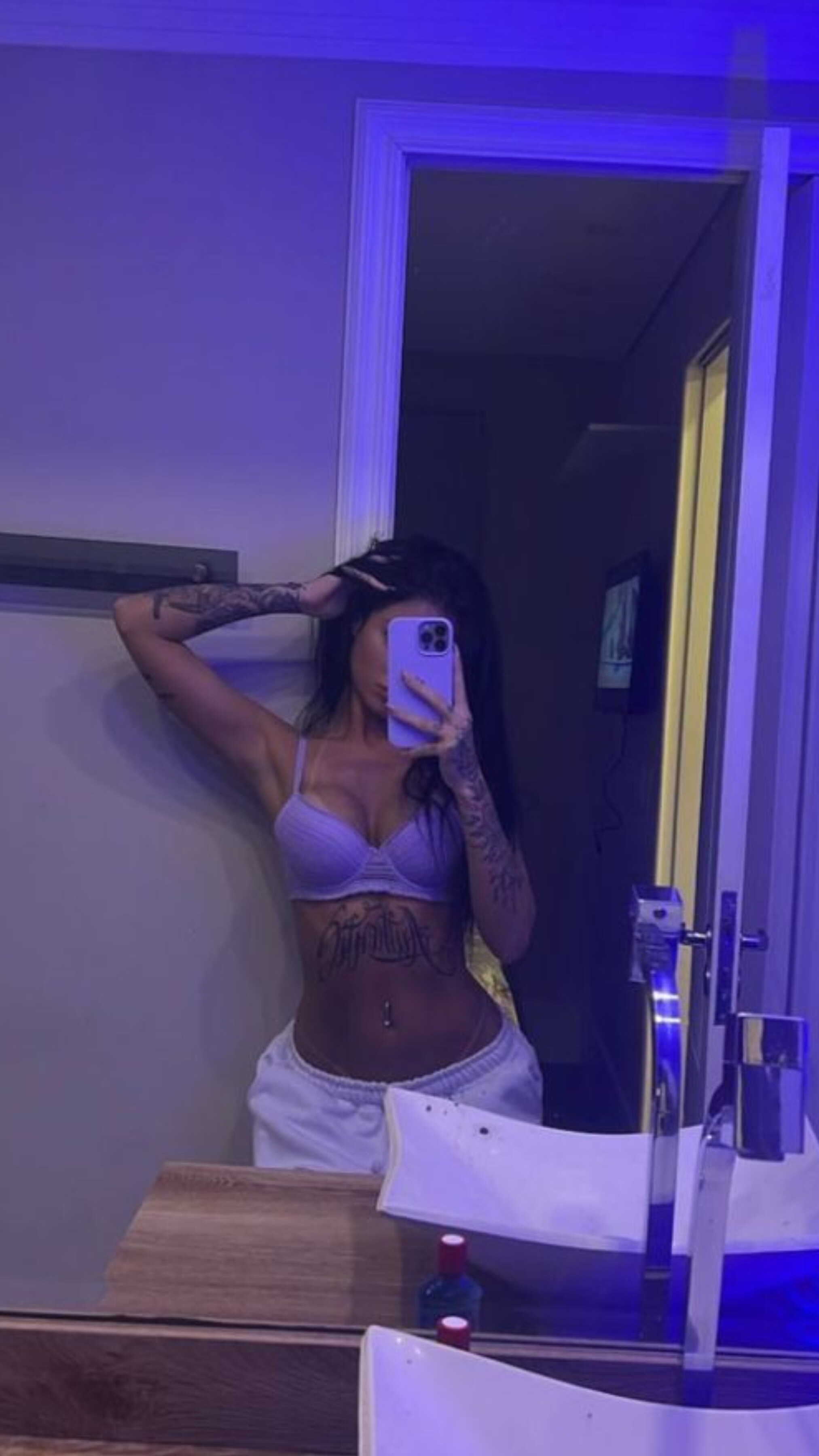 Cataleya.xxx OnlyFans