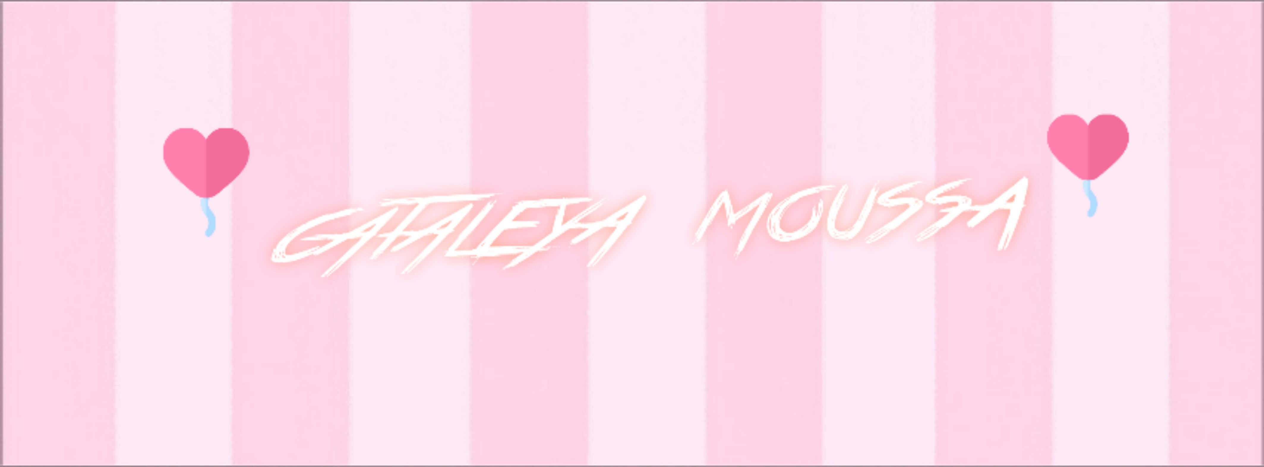 Cataleya.xxx OnlyFans header