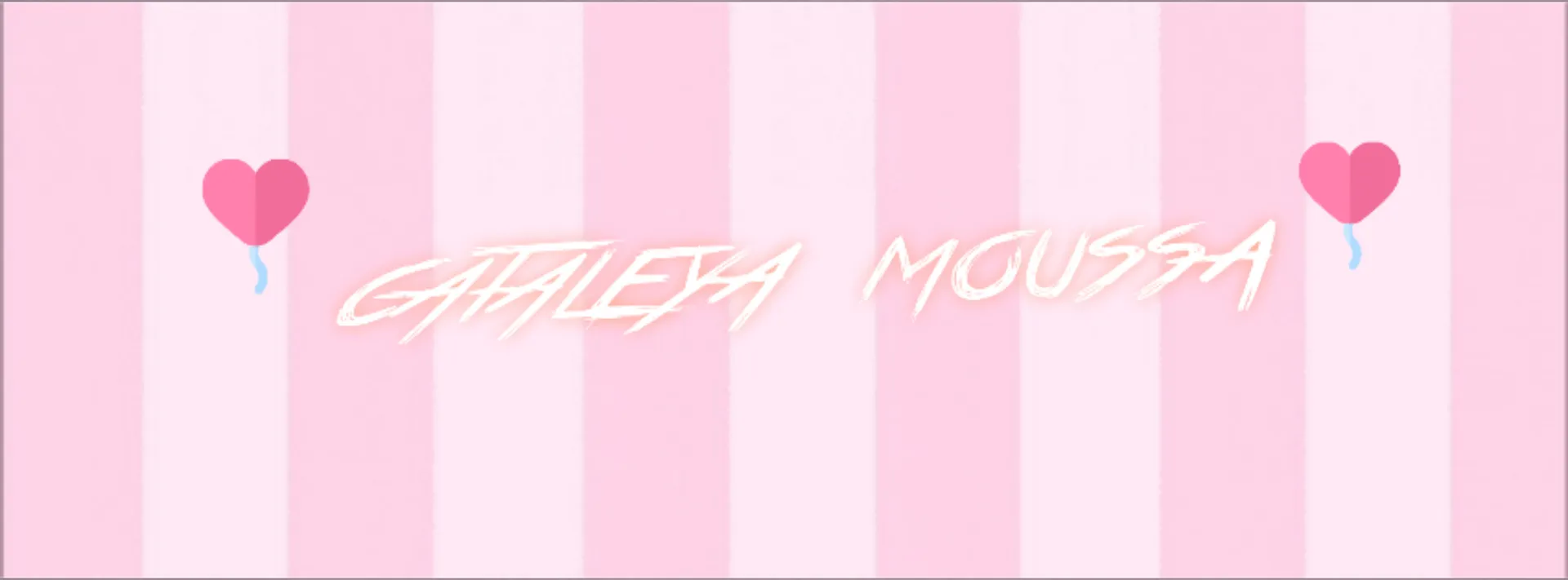 Cataleya.xxx cover