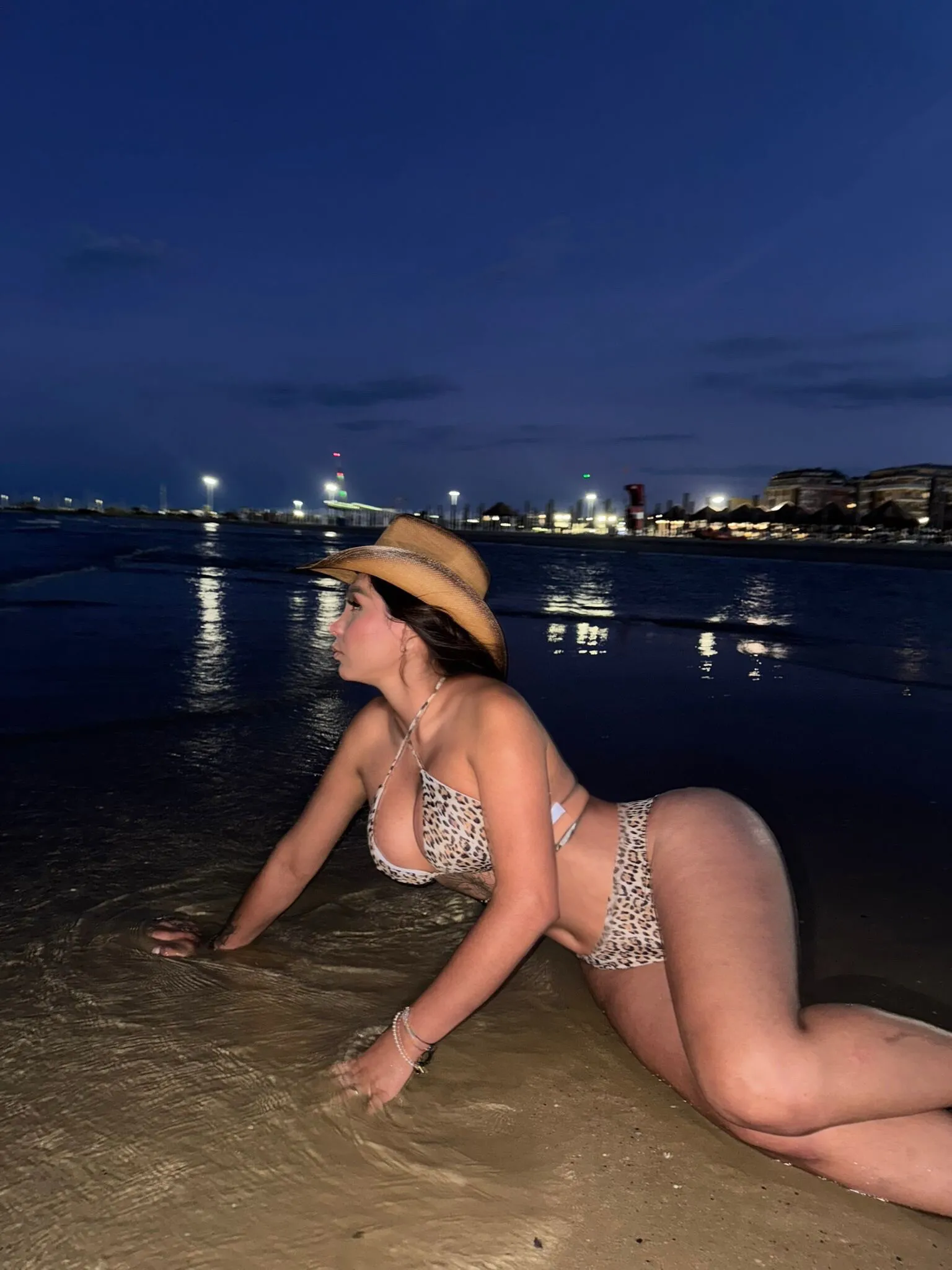 Kataleya Fernandez OnlyFans header