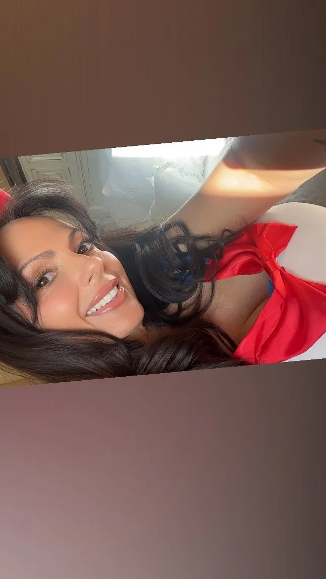Catalina Cruz - Official OnlyFans header