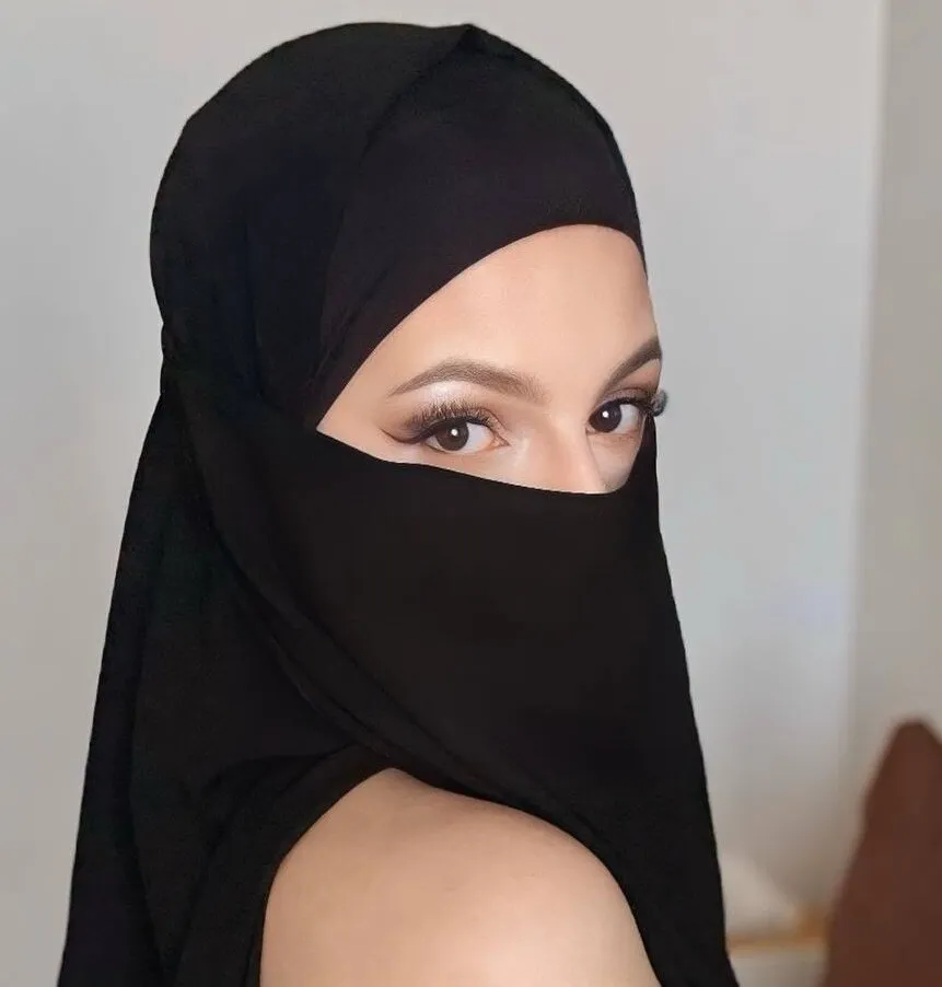 Catalina سر لا يُقال 🌙 OnlyFans profile picture
