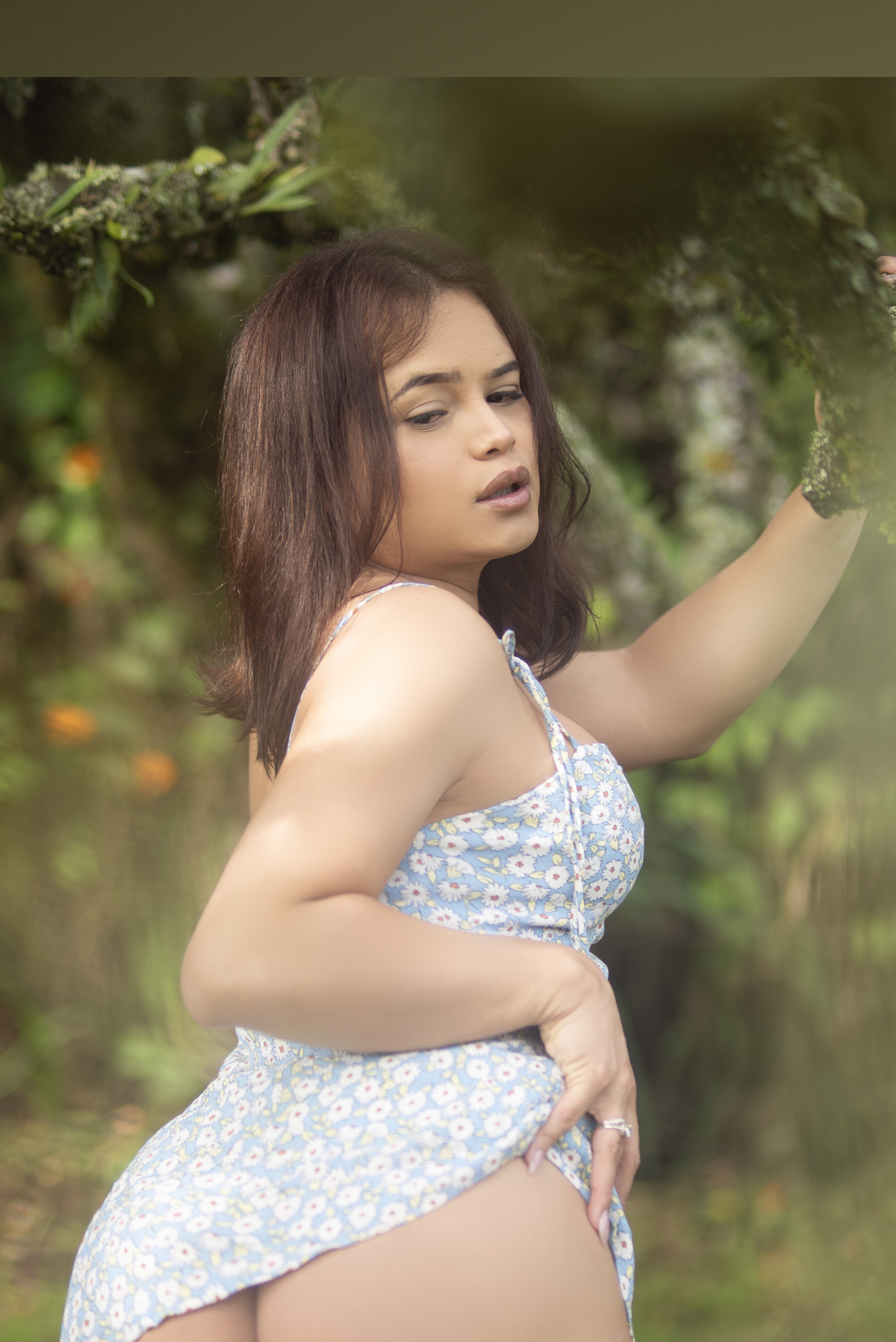 Catalina Aragon OnlyFans