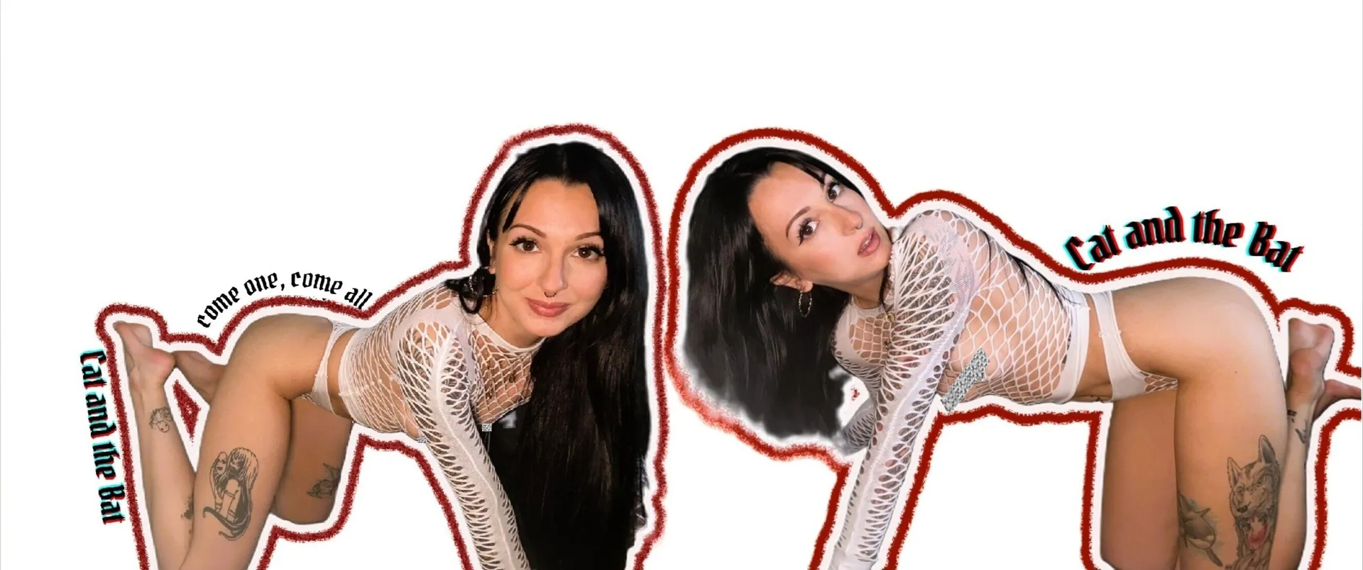 chrissy xo OnlyFans header