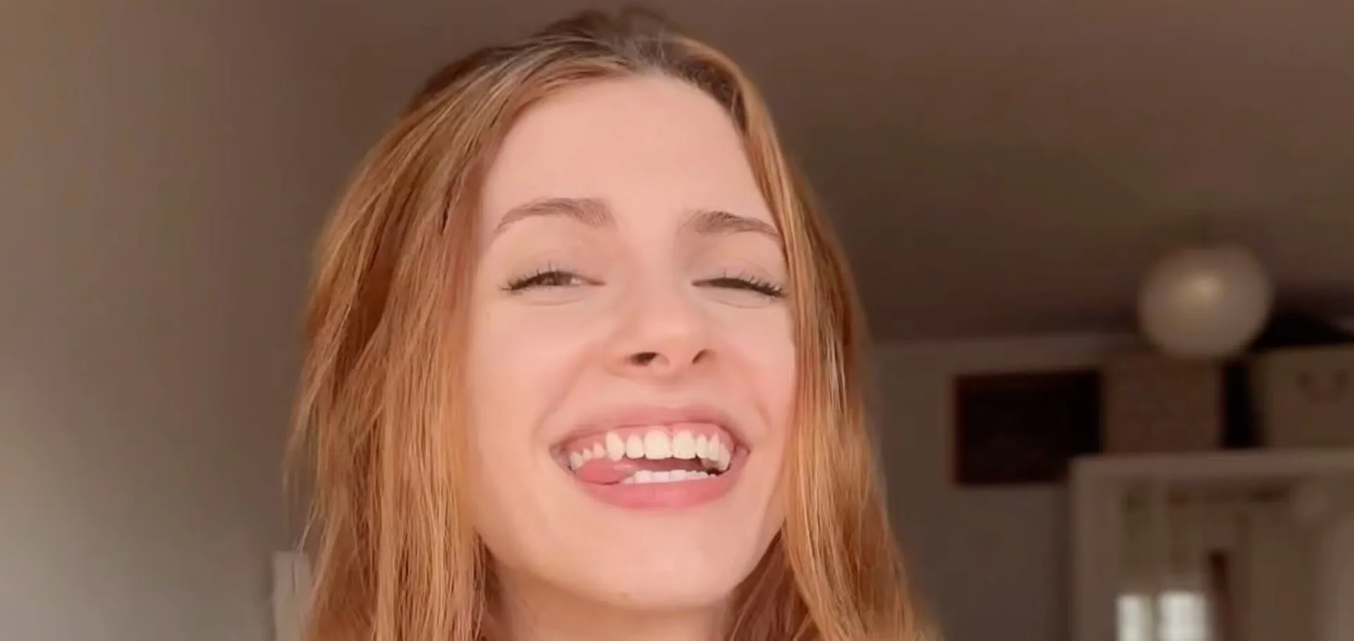 Catarina Paolino OnlyFans header