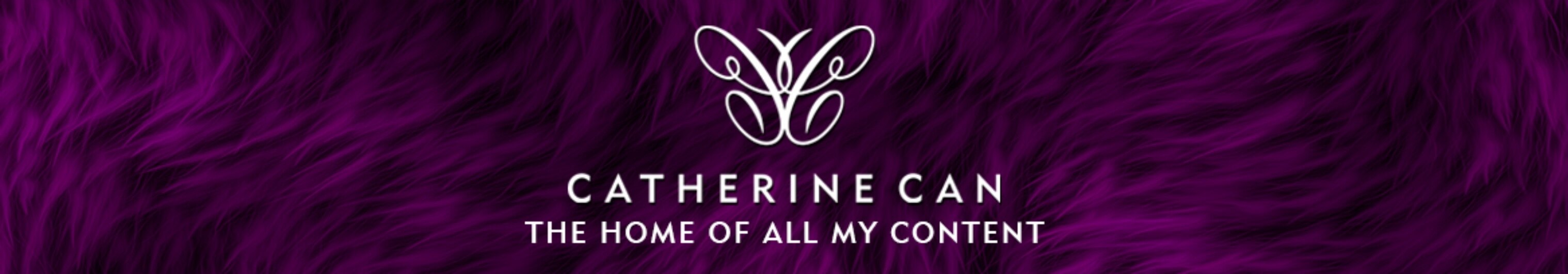 catherinecan1 OnlyFans header