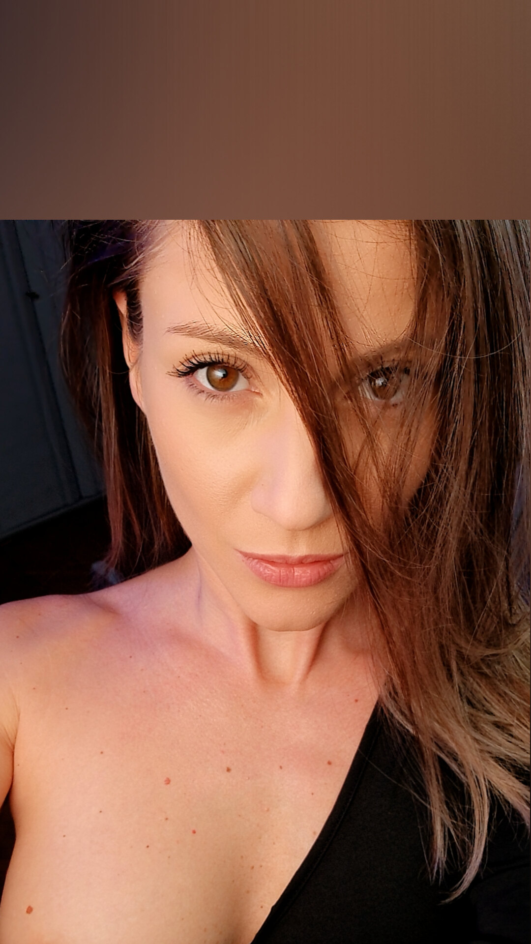 ♡ Cathleen Precious ♡ OnlyFans