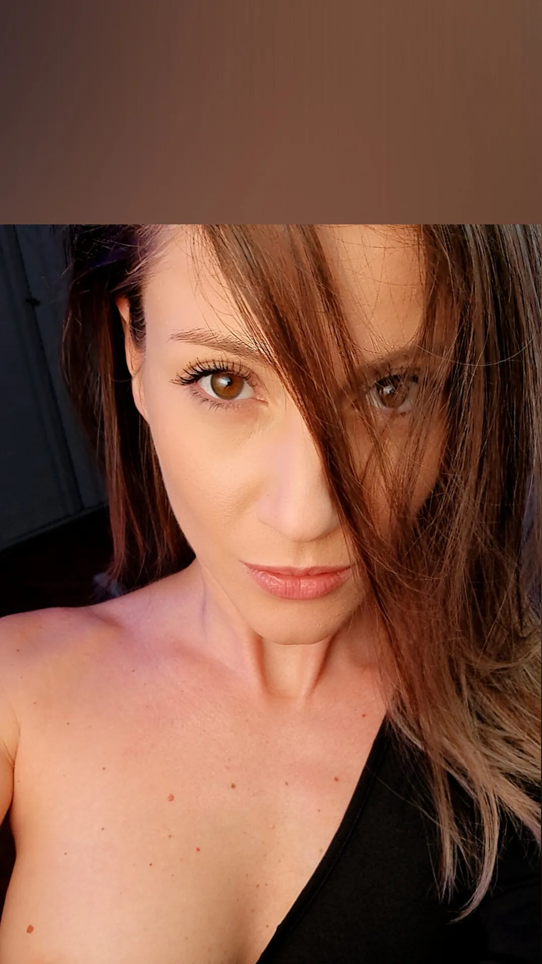 ♡ Cathleen Precious ♡