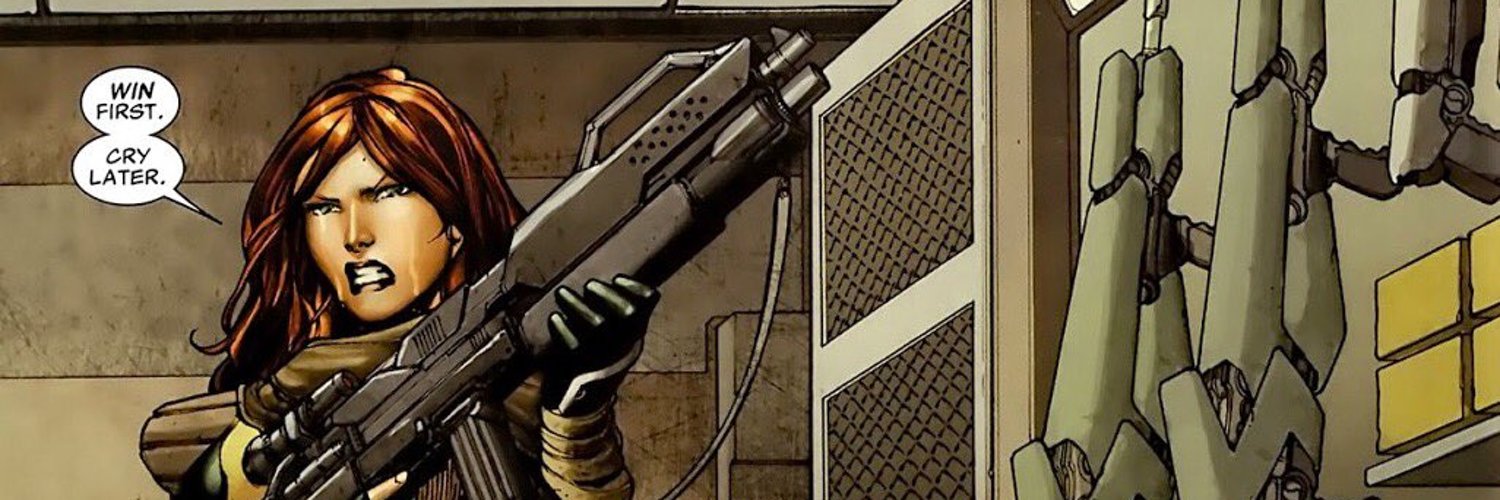 Cathy Reisenwitz 🏗🌐🥑 OnlyFans header