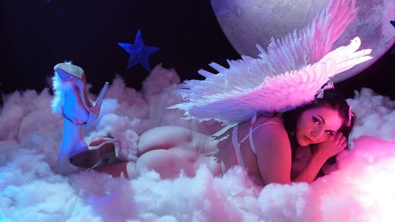 CATJIRA💘✨ OnlyFans header