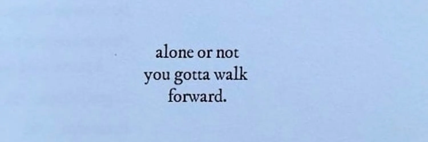 catlyn OnlyFans header