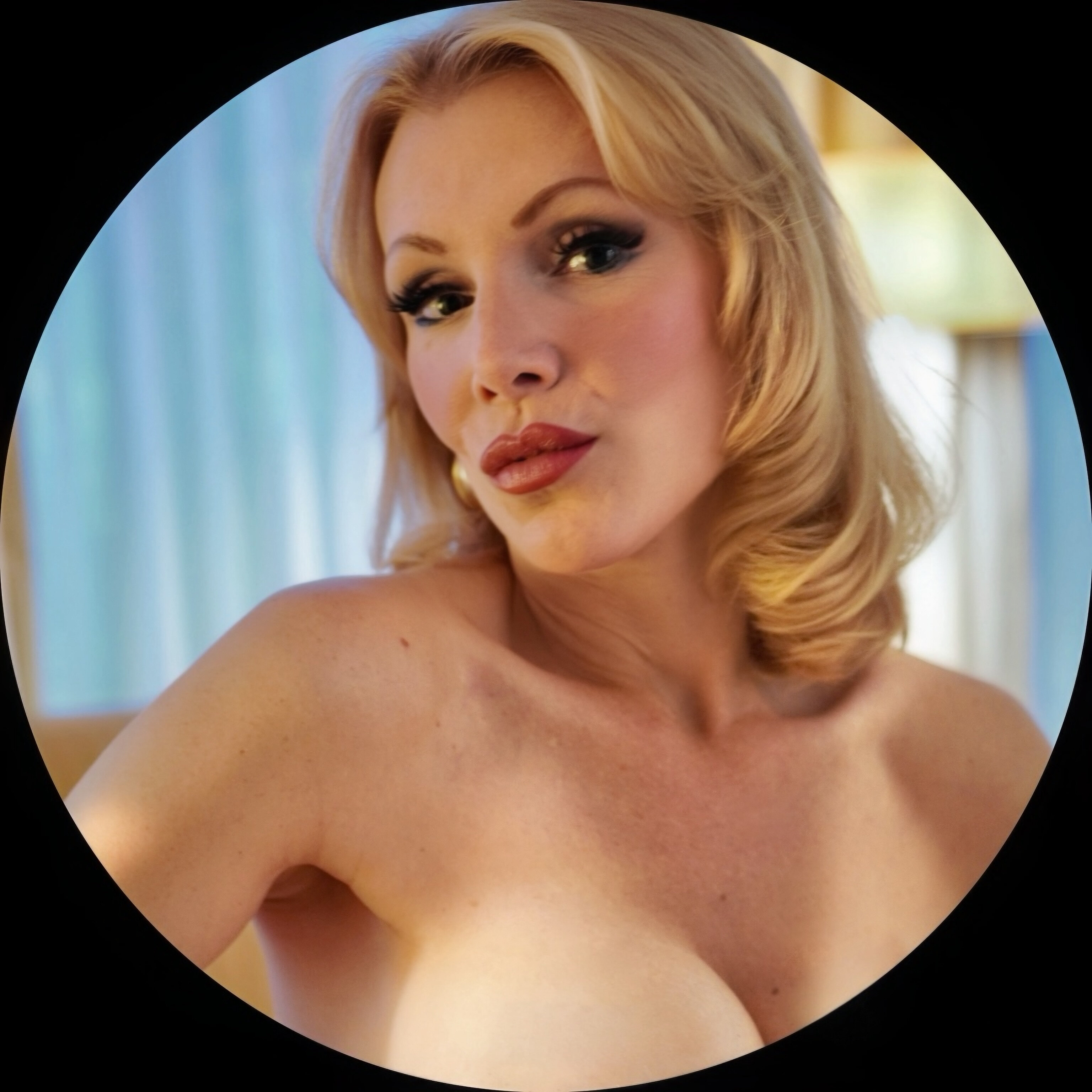 Classy Catrice OnlyFans