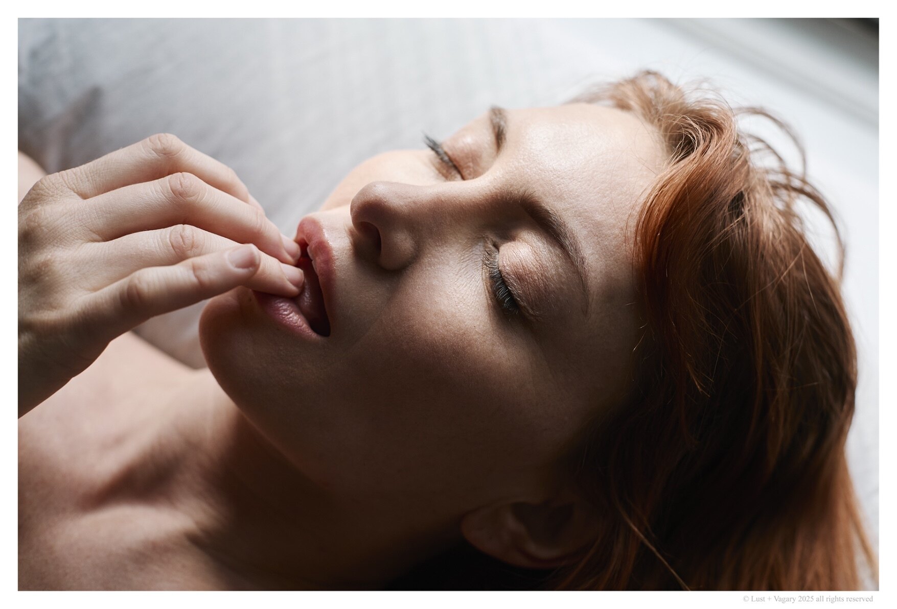 u6136408 OnlyFans header