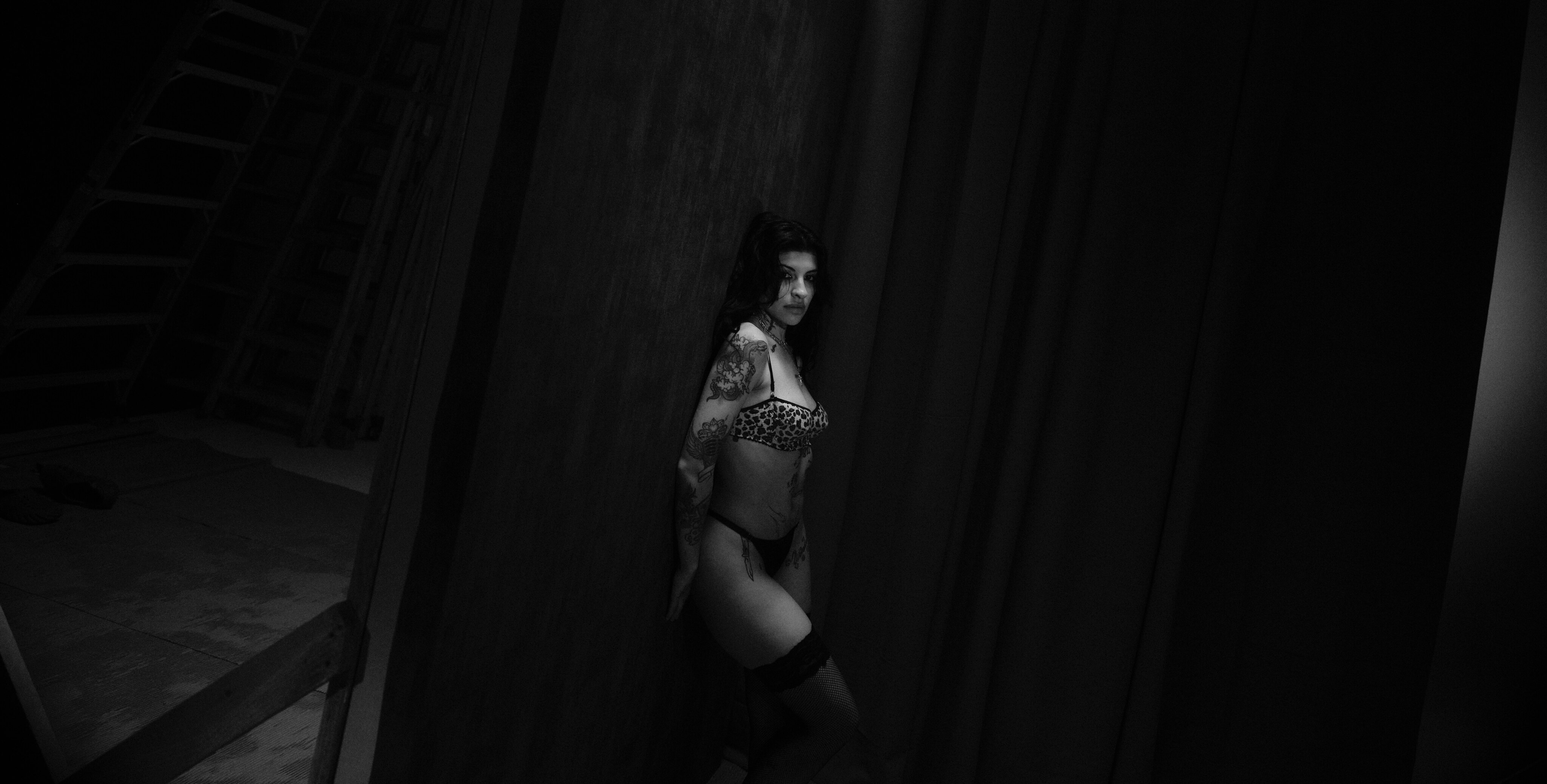 Julieta OnlyFans header