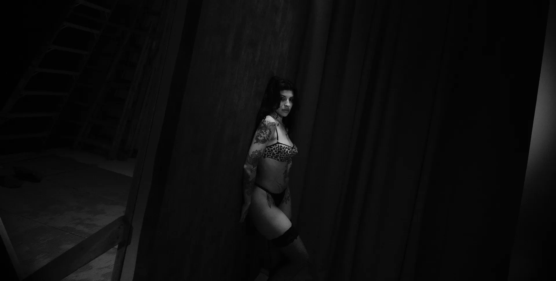 Julieta OnlyFans header