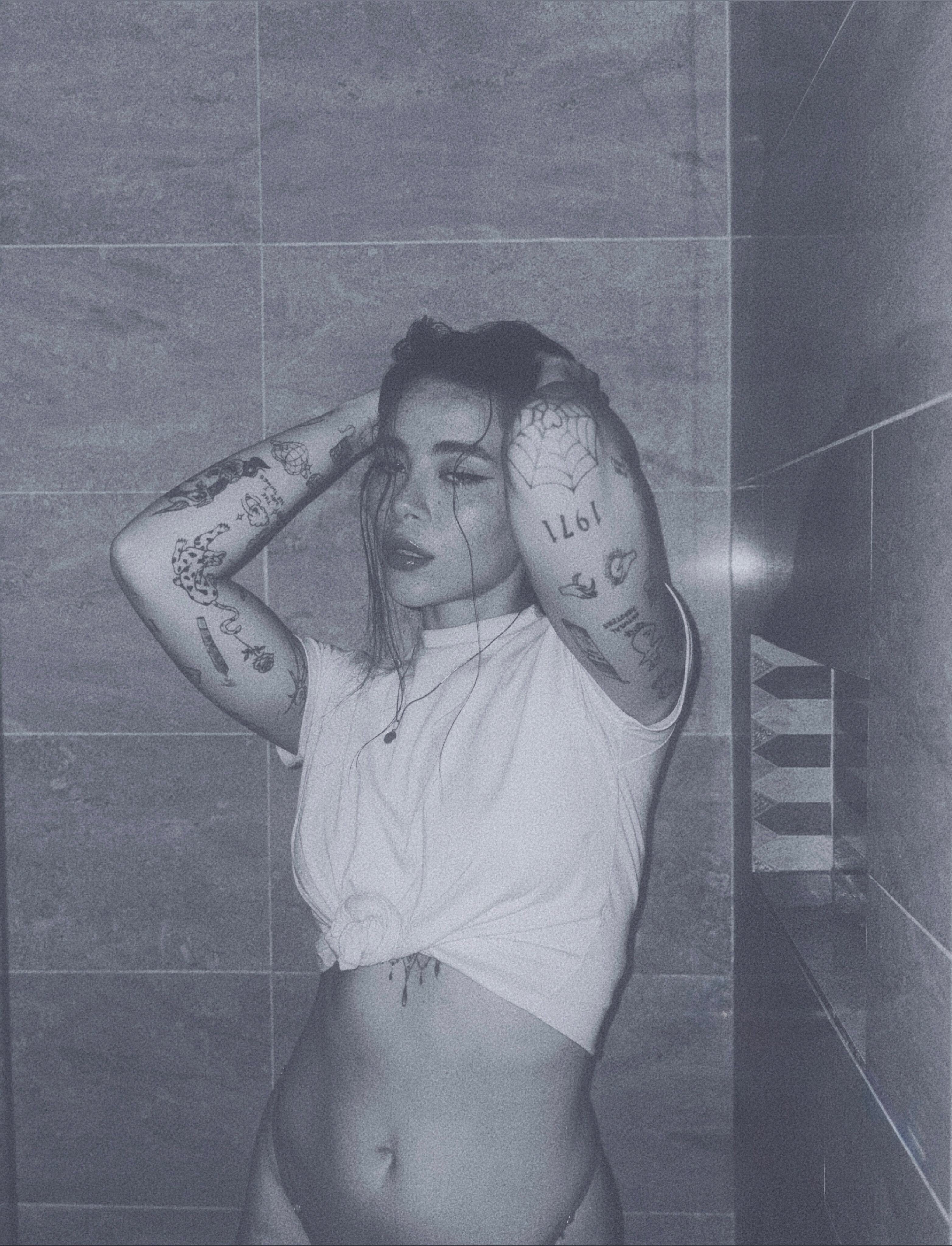 Carolina Cardenas OnlyFans