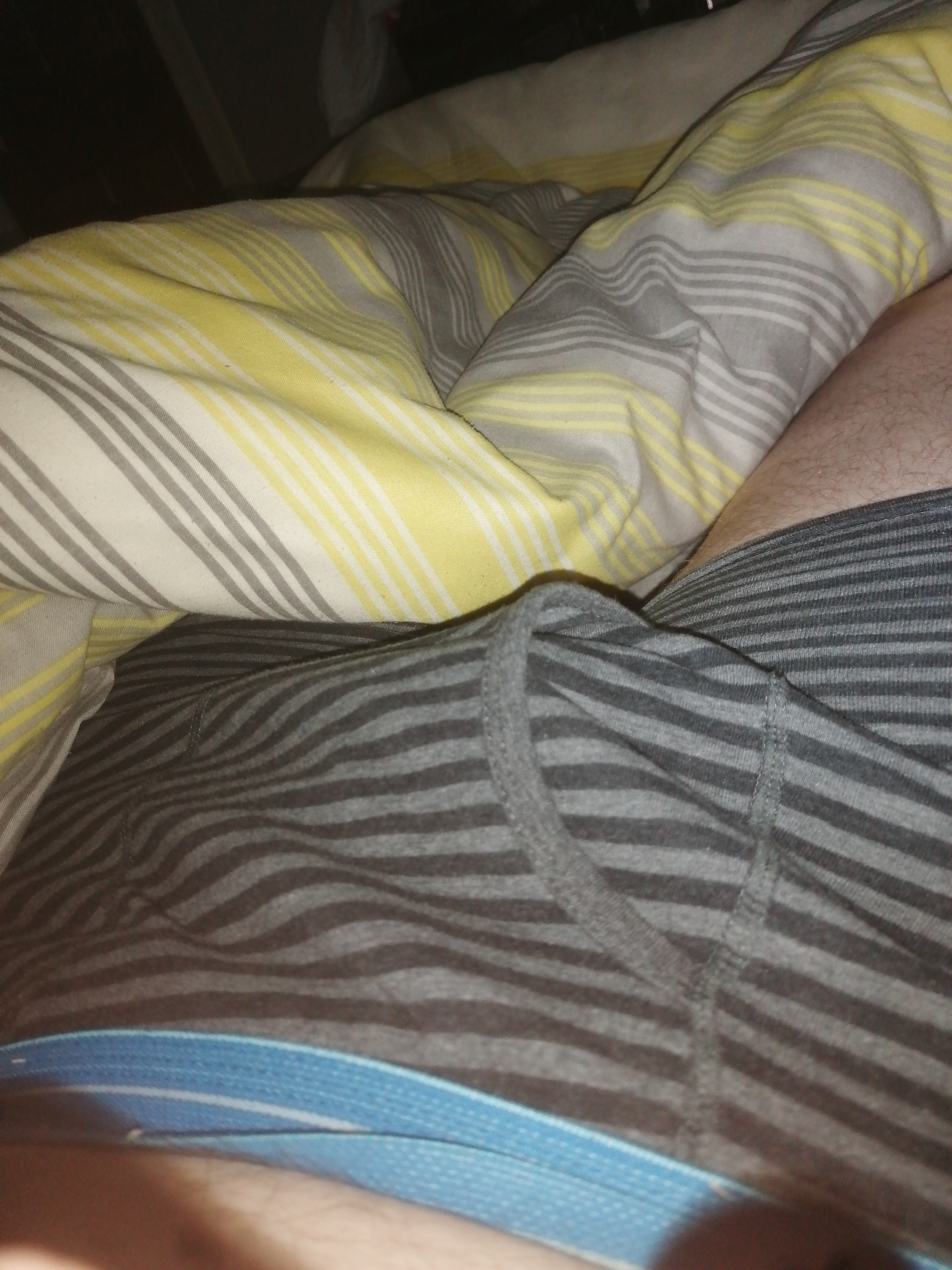 Callum Bennett OnlyFans