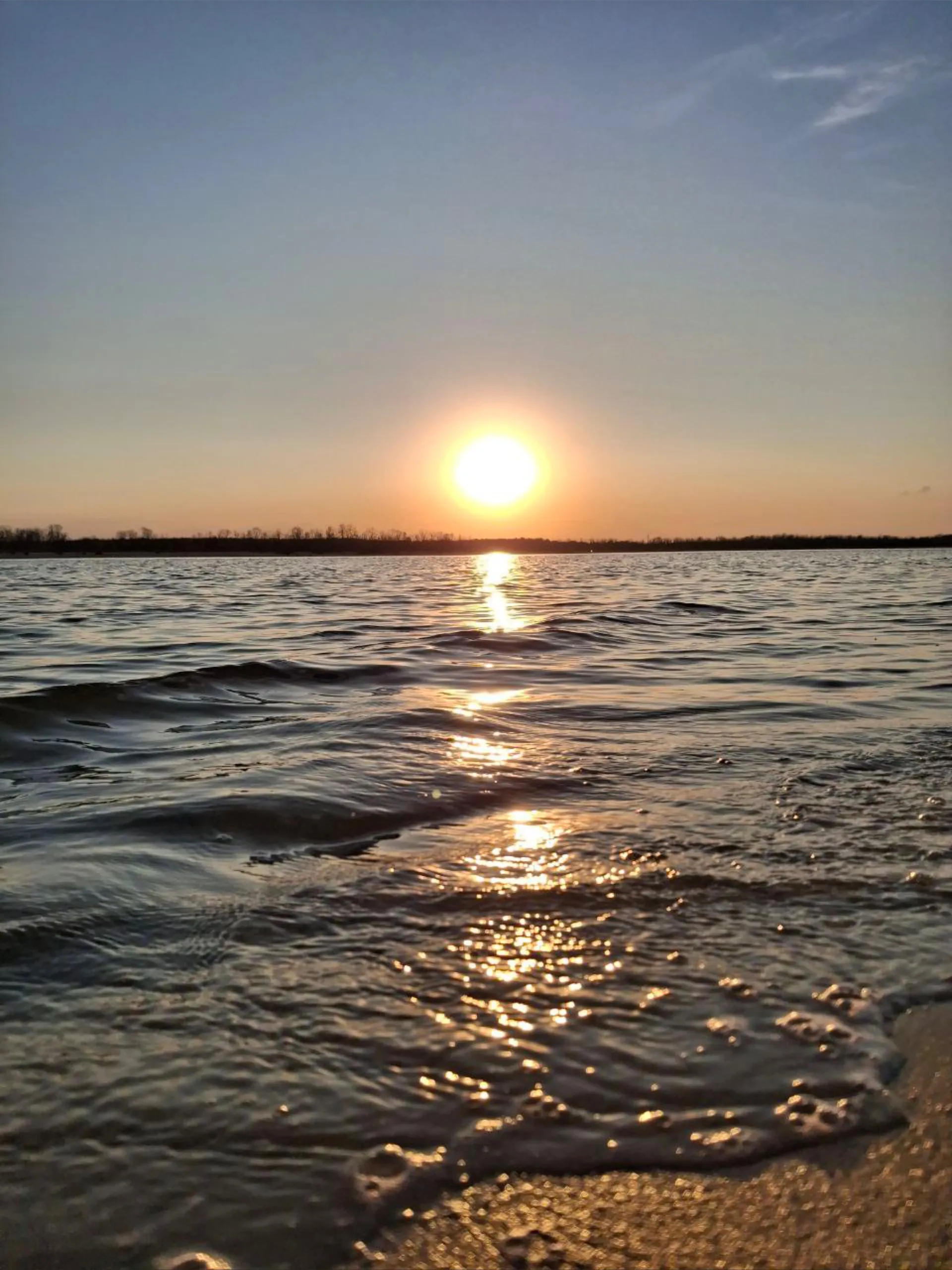 Hotblonde💋 OnlyFans header