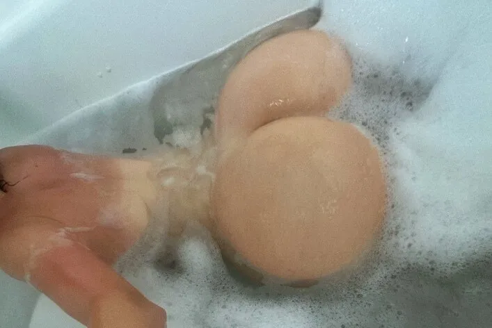 Céline Centino🍒 OnlyFans header