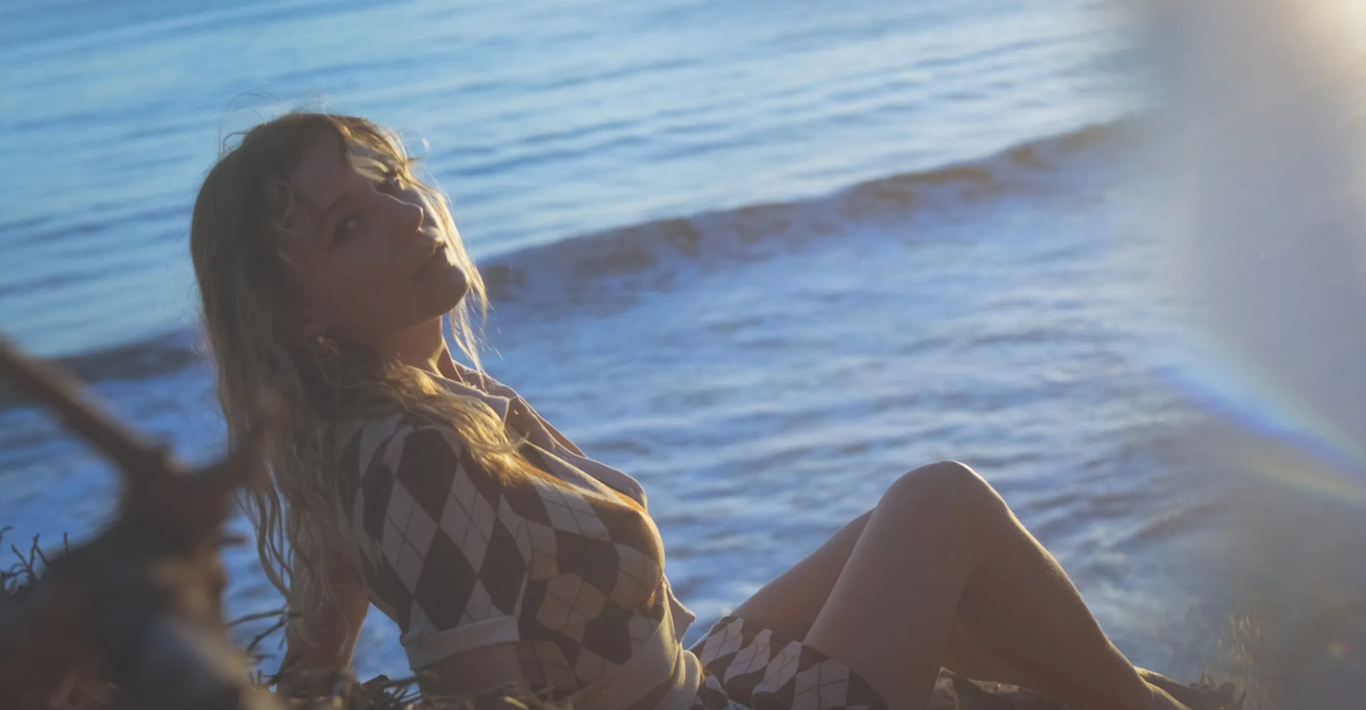 CC Flight 🌸 OnlyFans header