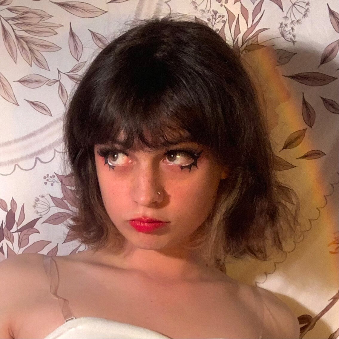 💞cdbell💞 OnlyFans