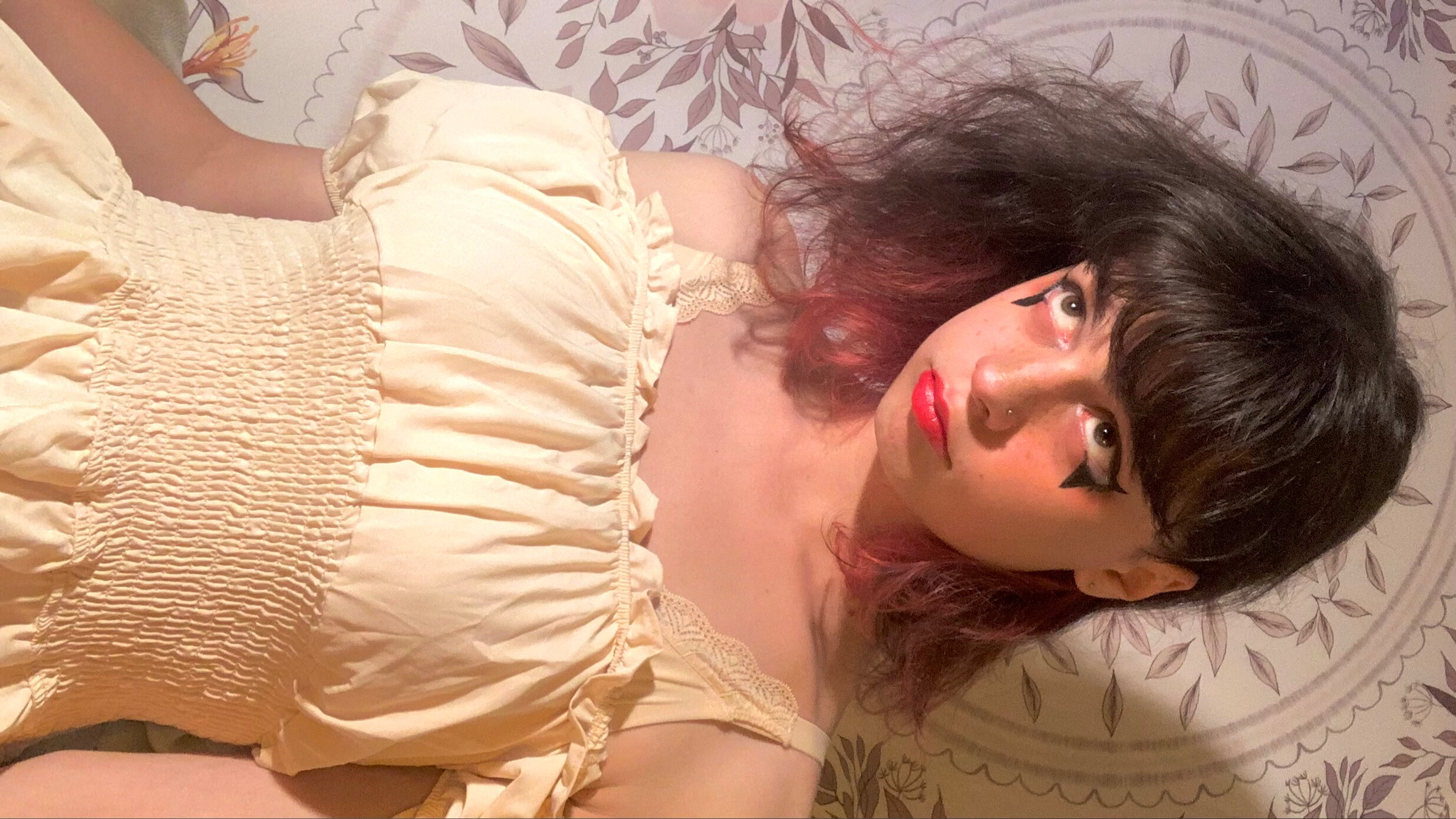 💞cdbell💞 OnlyFans header