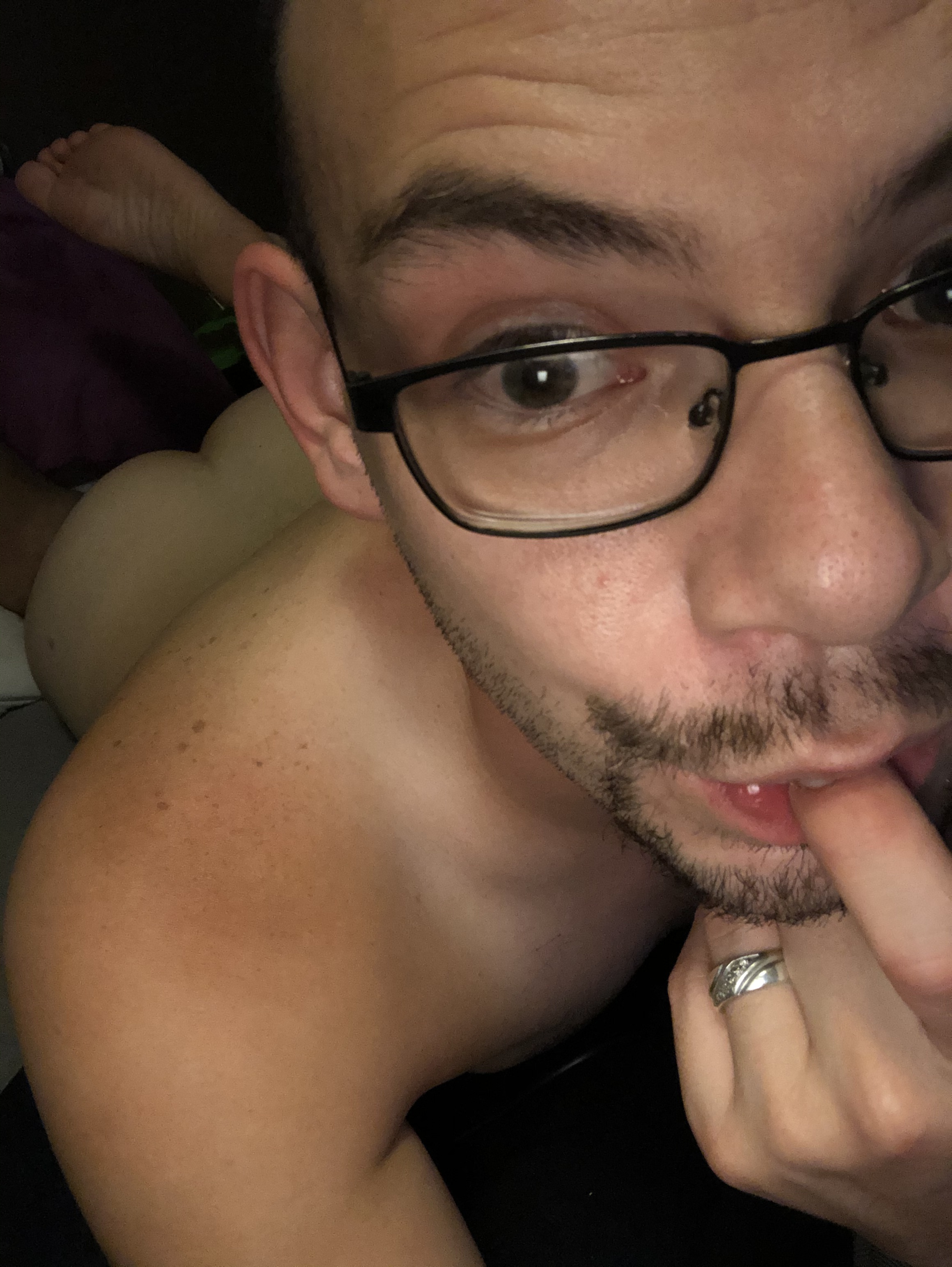 CeCe OnlyFans header