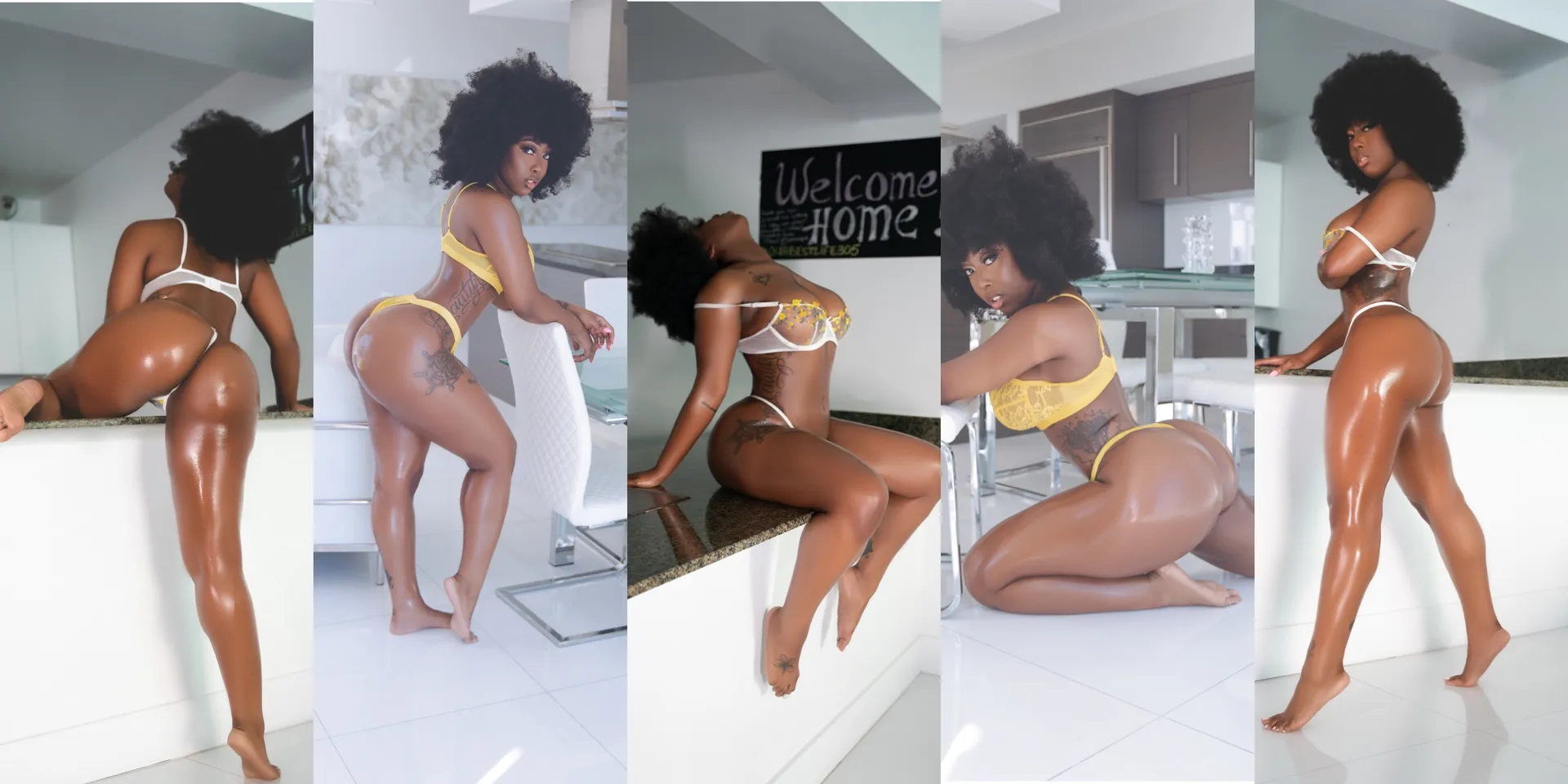 💦SENSUAL GODDESS💦 OnlyFans header