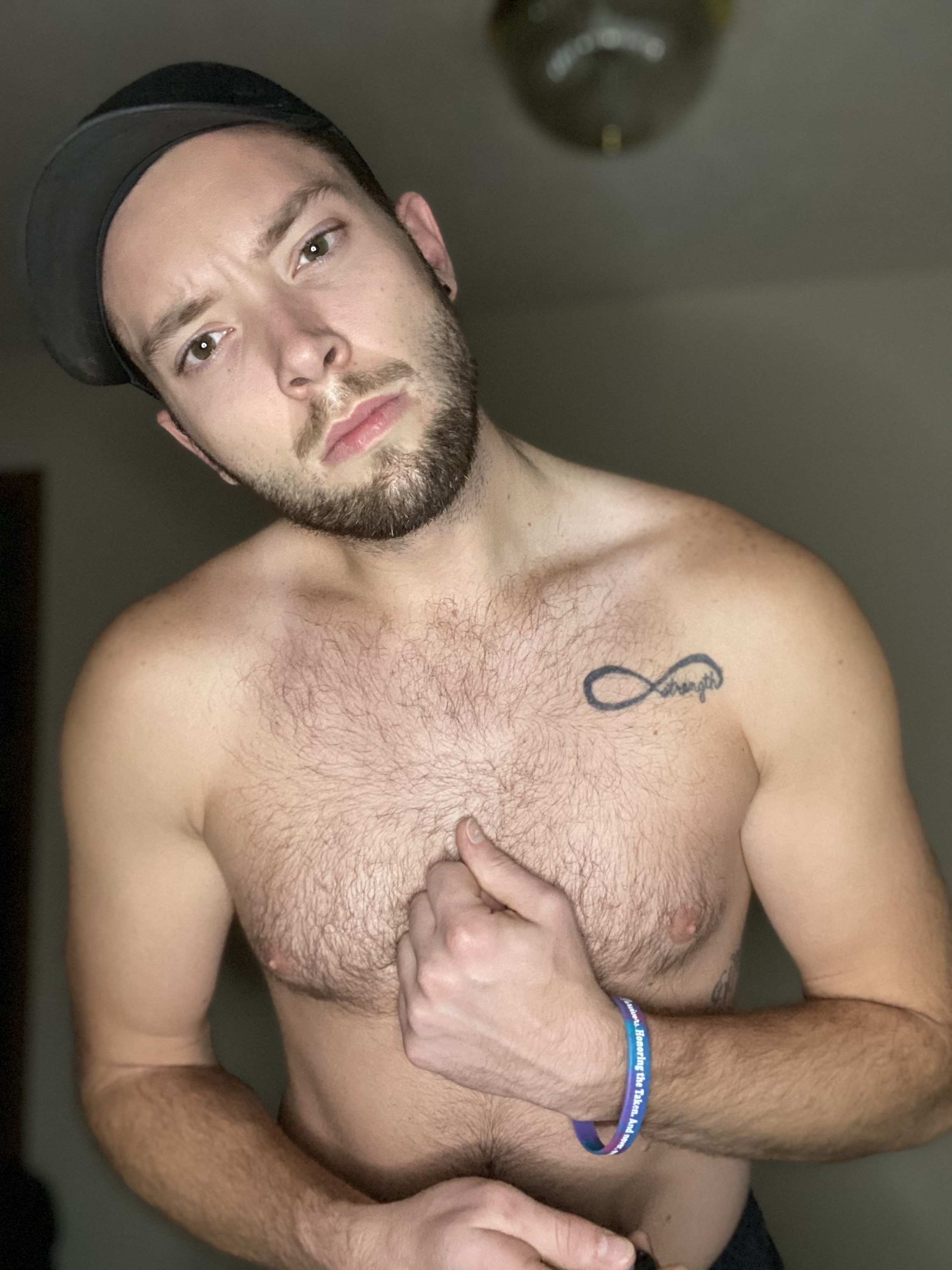 CeeJay OnlyFans