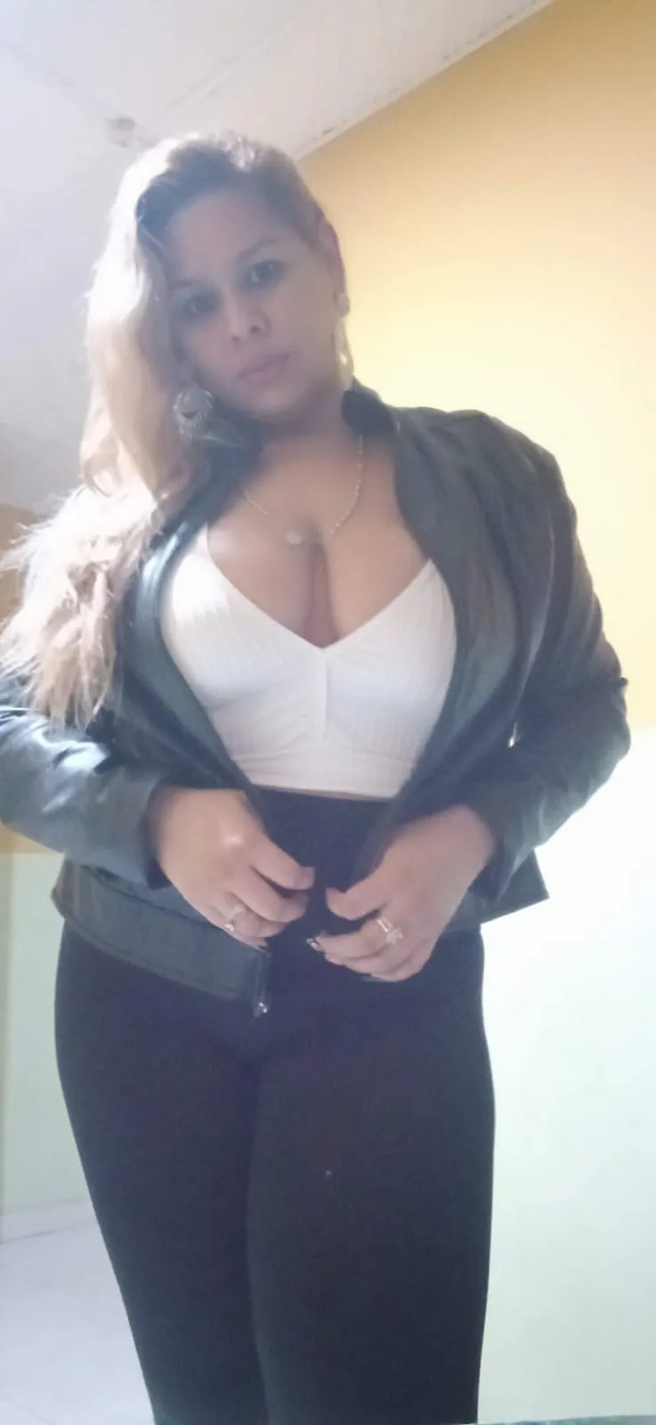 Celebridad OnlyFans header