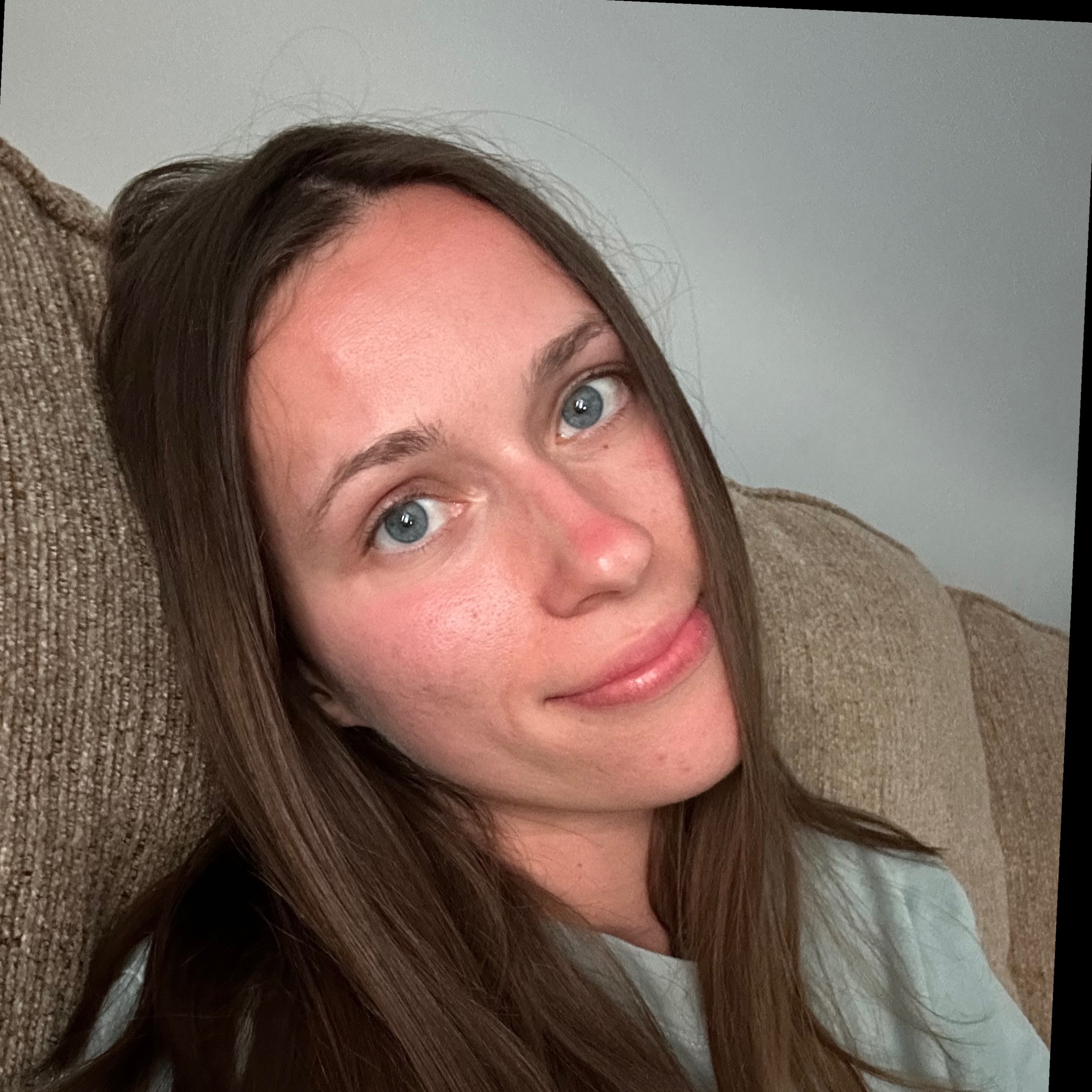 Celeste Schmeckle OnlyFans