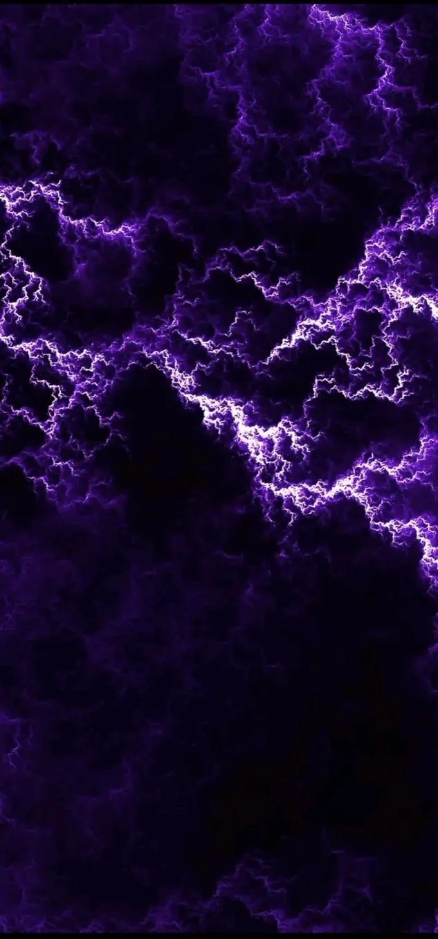 Celestial Phoenix OnlyFans header