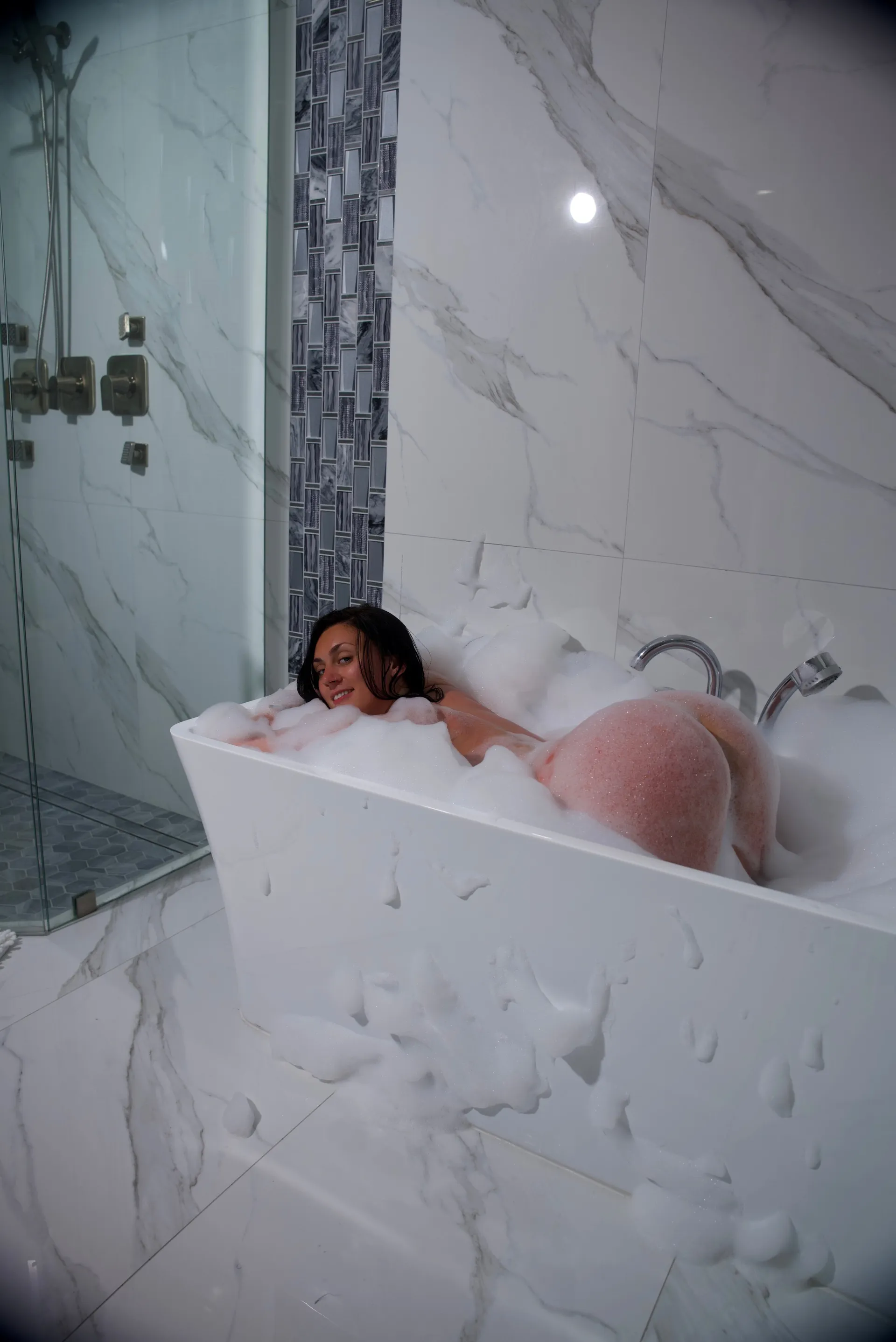 💕 celina mae 💕 OnlyFans header