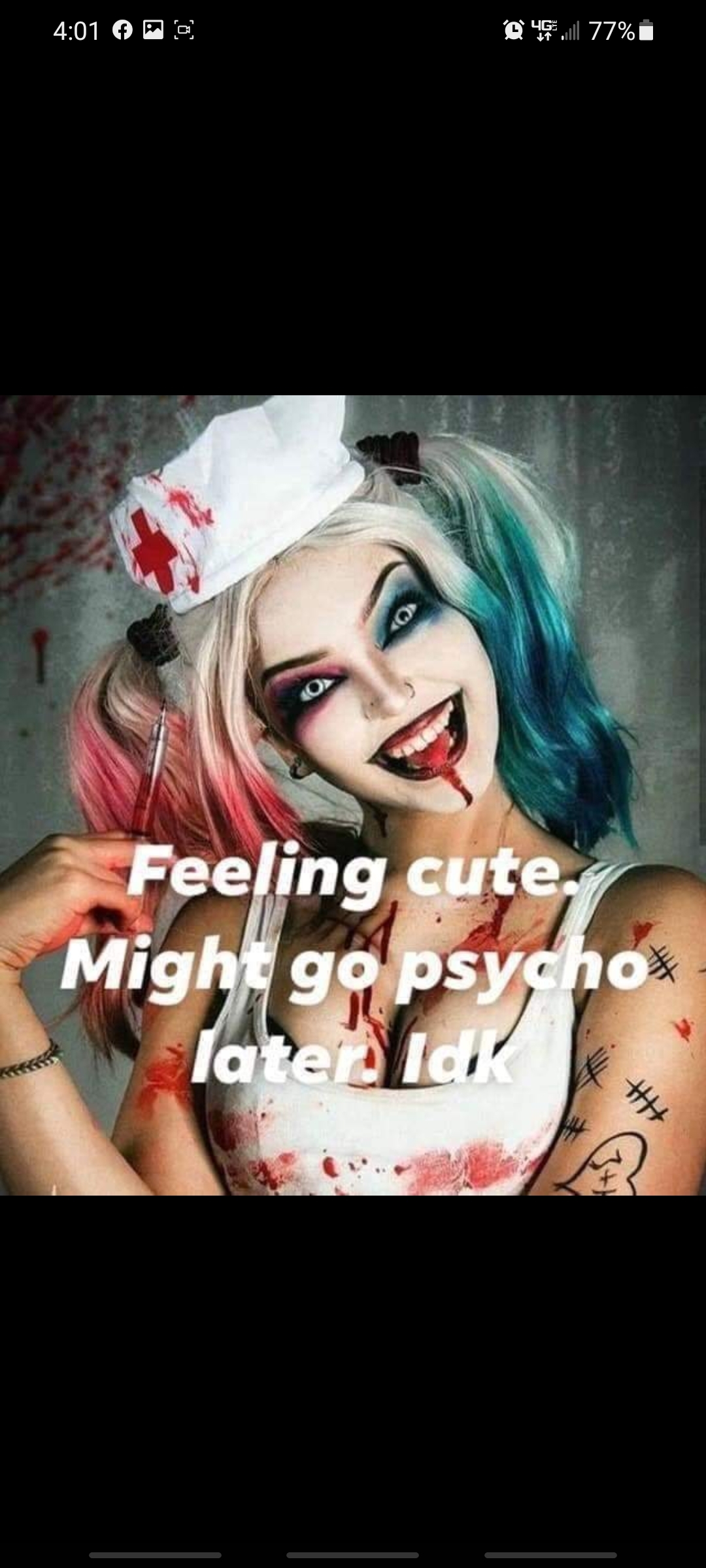 u46936759 OnlyFans header