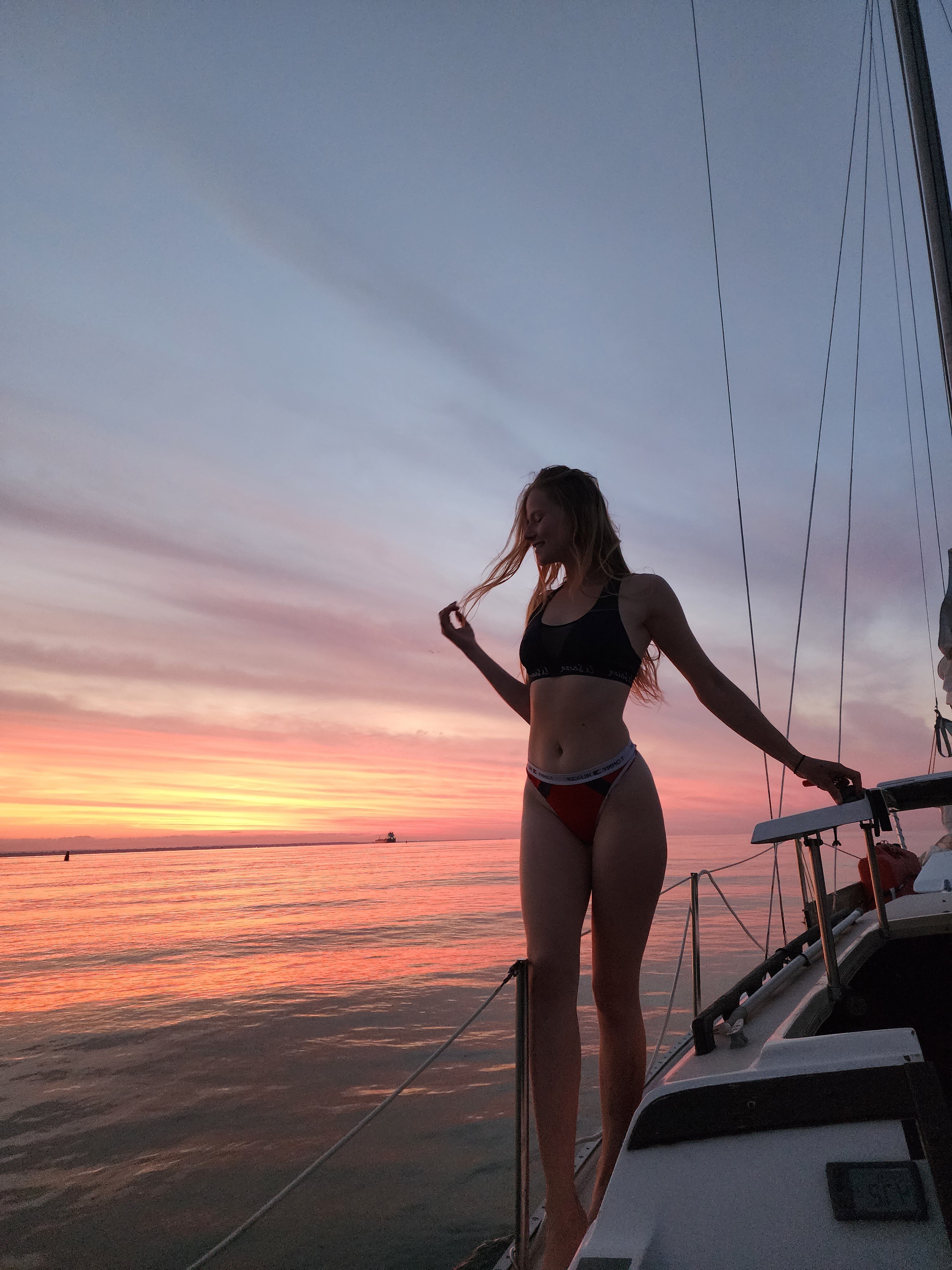 censoredolga OnlyFans header