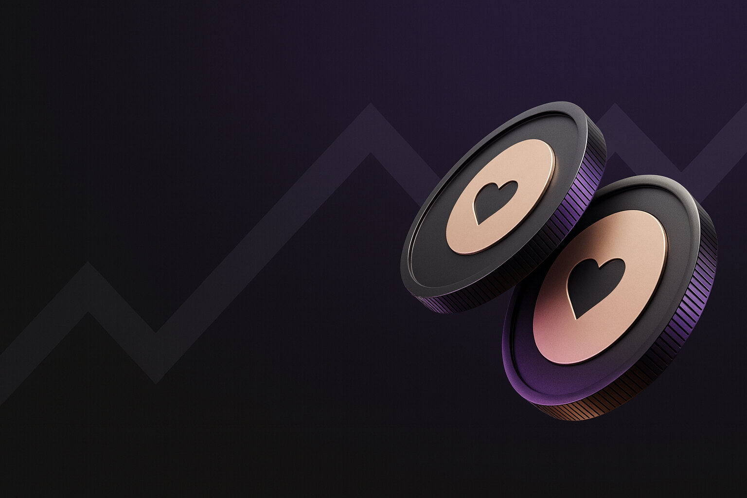 Miss Centolain Dollface 🍒 OnlyFans header