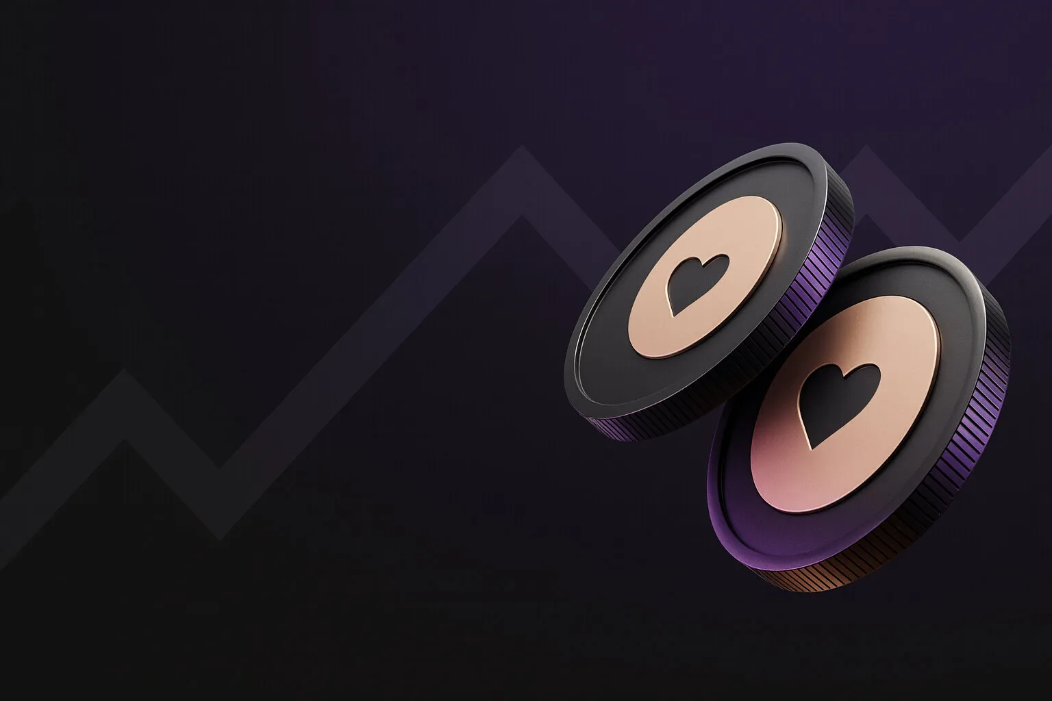 Miss Centolain Dollface 🍒 OnlyFans header