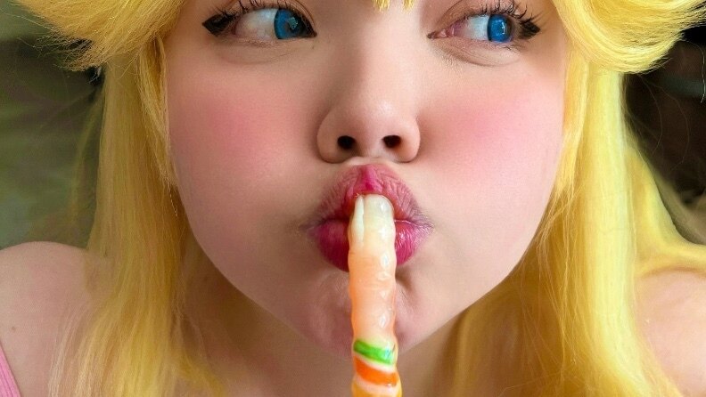 Go-thicc OnlyFans header