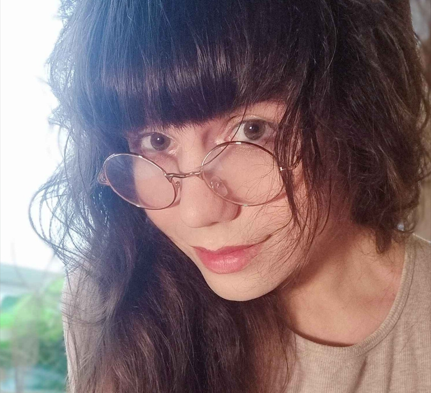 Ceres Clouds OnlyFans